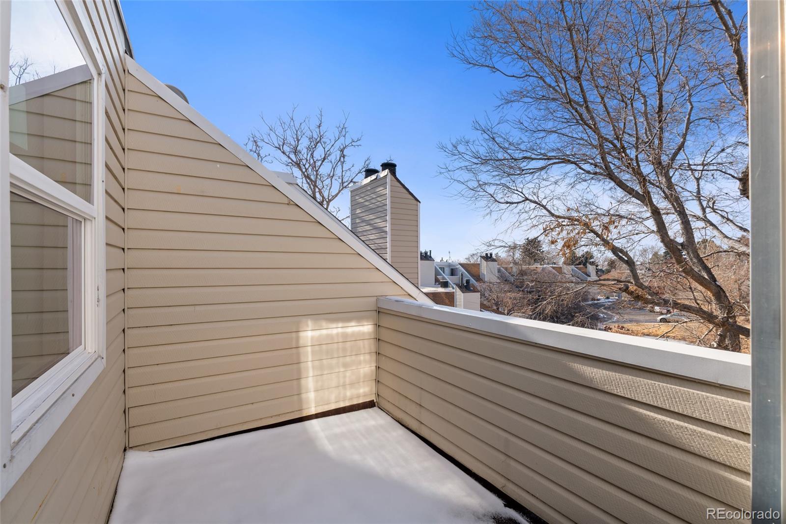 MLS Image #10 for 13633 e yale avenue,aurora, Colorado
