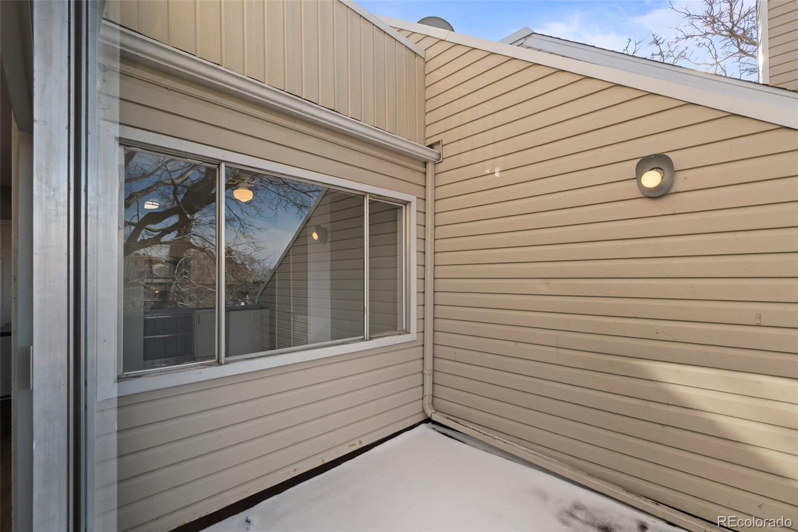 MLS Image #12 for 13633 e yale avenue,aurora, Colorado