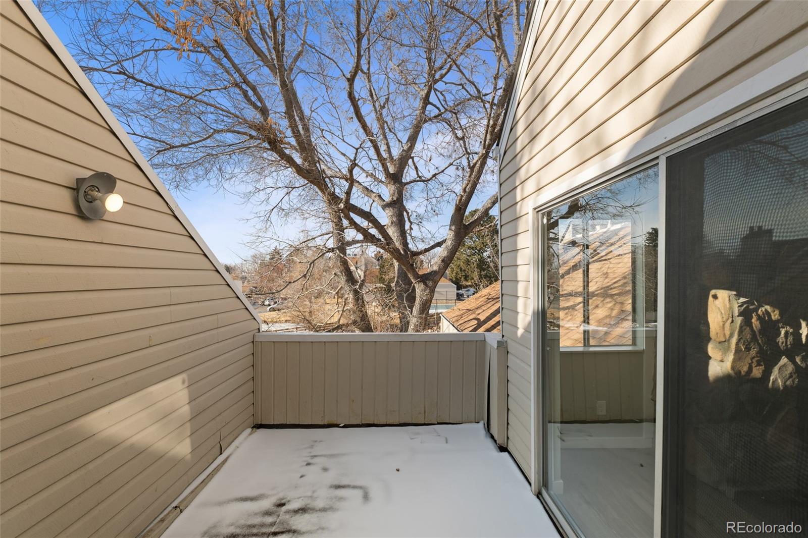 MLS Image #13 for 13633 e yale avenue,aurora, Colorado