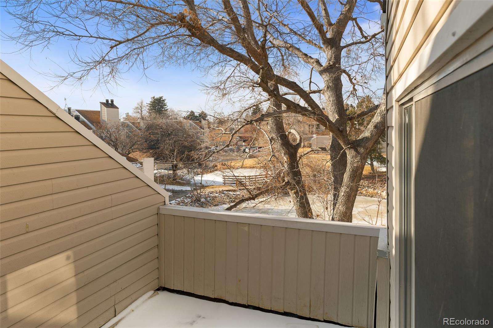 MLS Image #14 for 13633 e yale avenue,aurora, Colorado