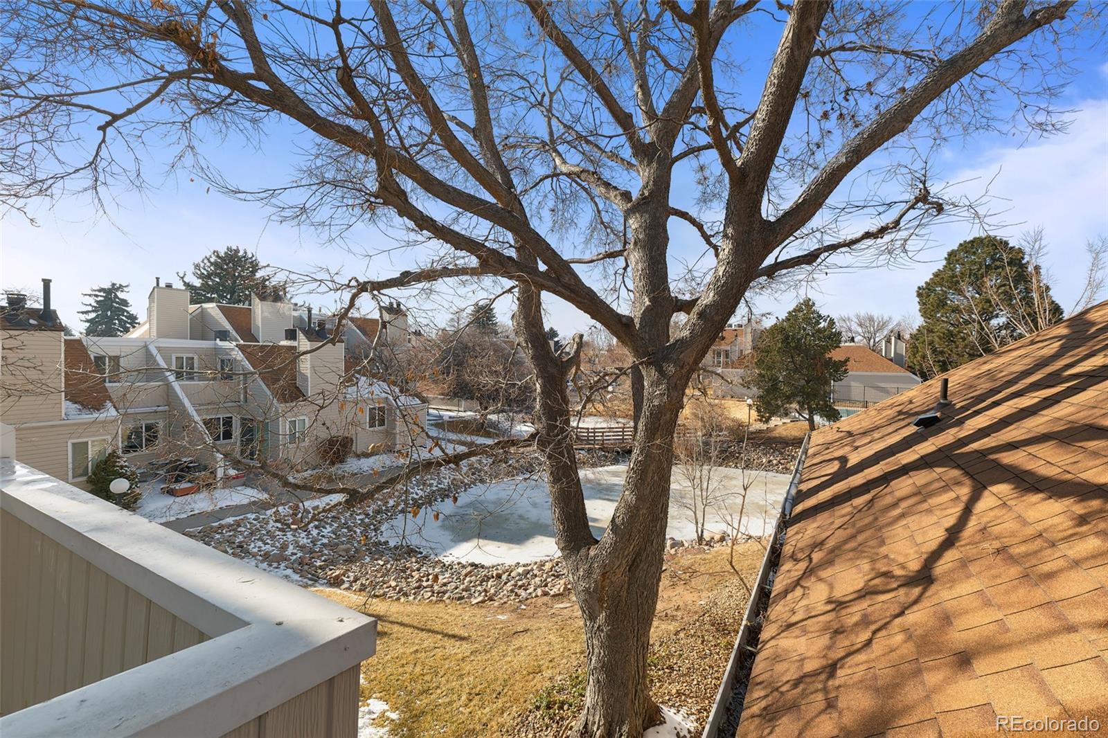 MLS Image #15 for 13633 e yale avenue,aurora, Colorado