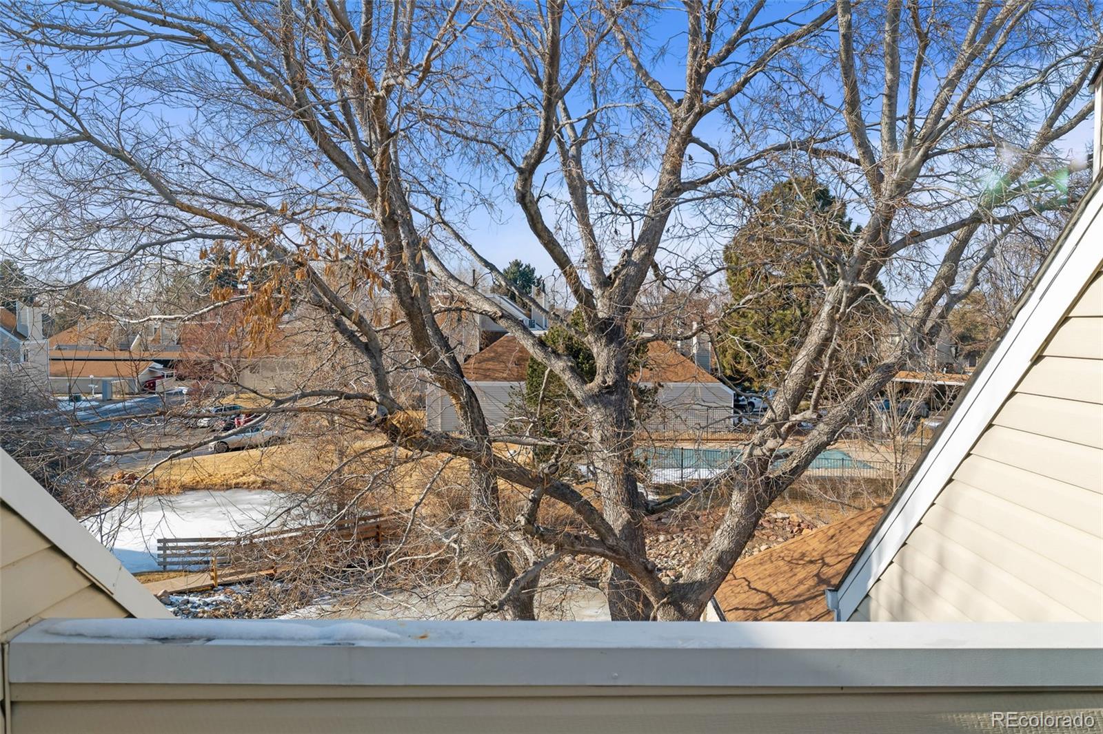 MLS Image #17 for 13633 e yale avenue,aurora, Colorado