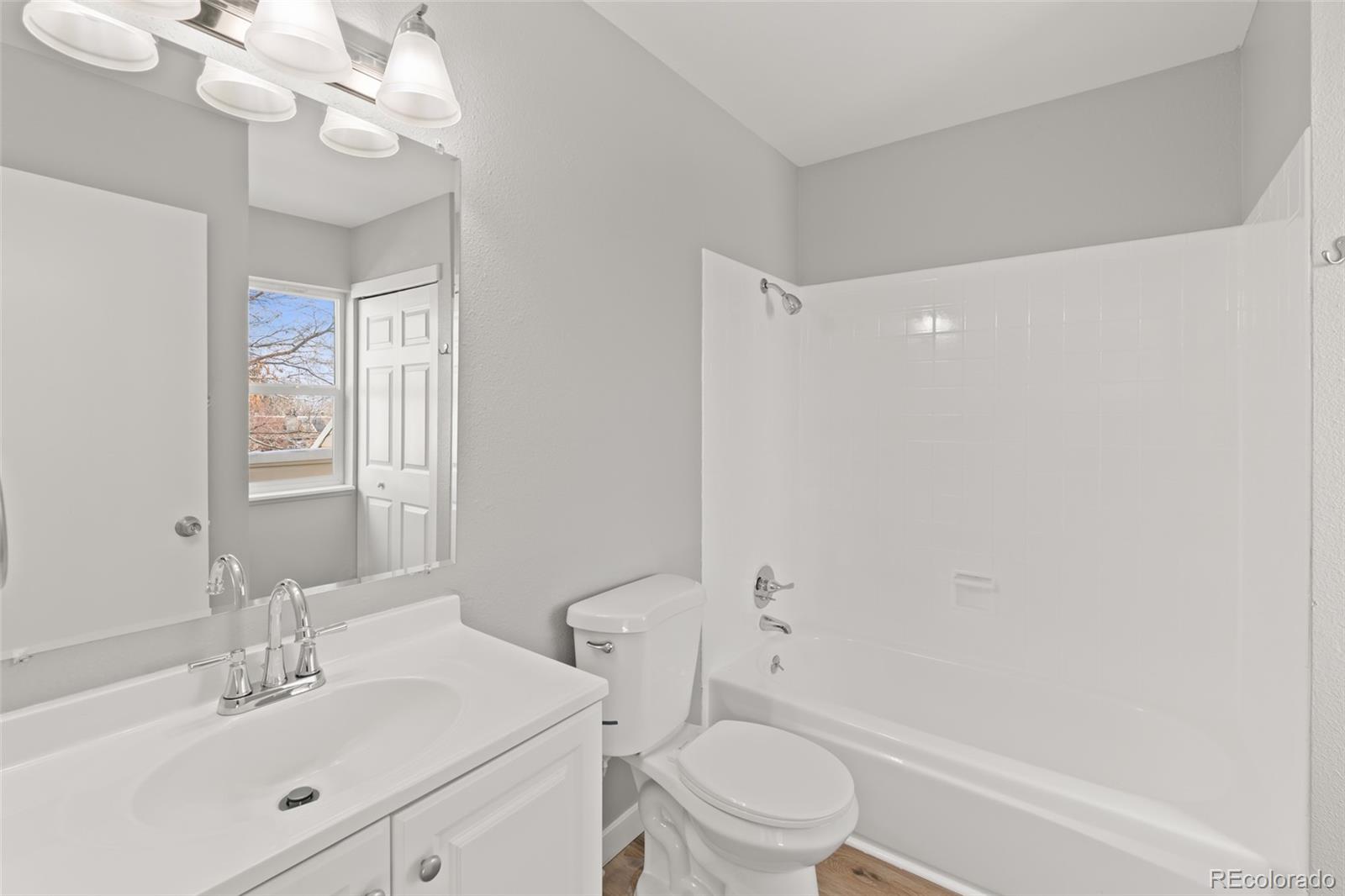 MLS Image #18 for 13633 e yale avenue,aurora, Colorado