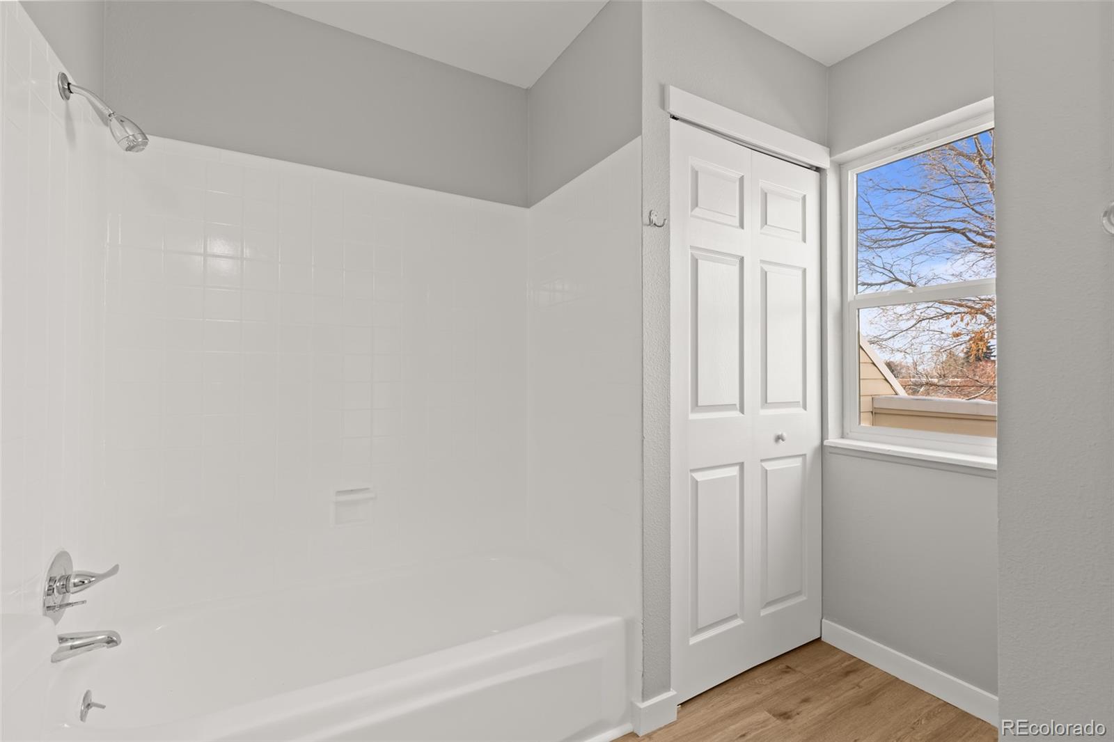 MLS Image #19 for 13633 e yale avenue,aurora, Colorado