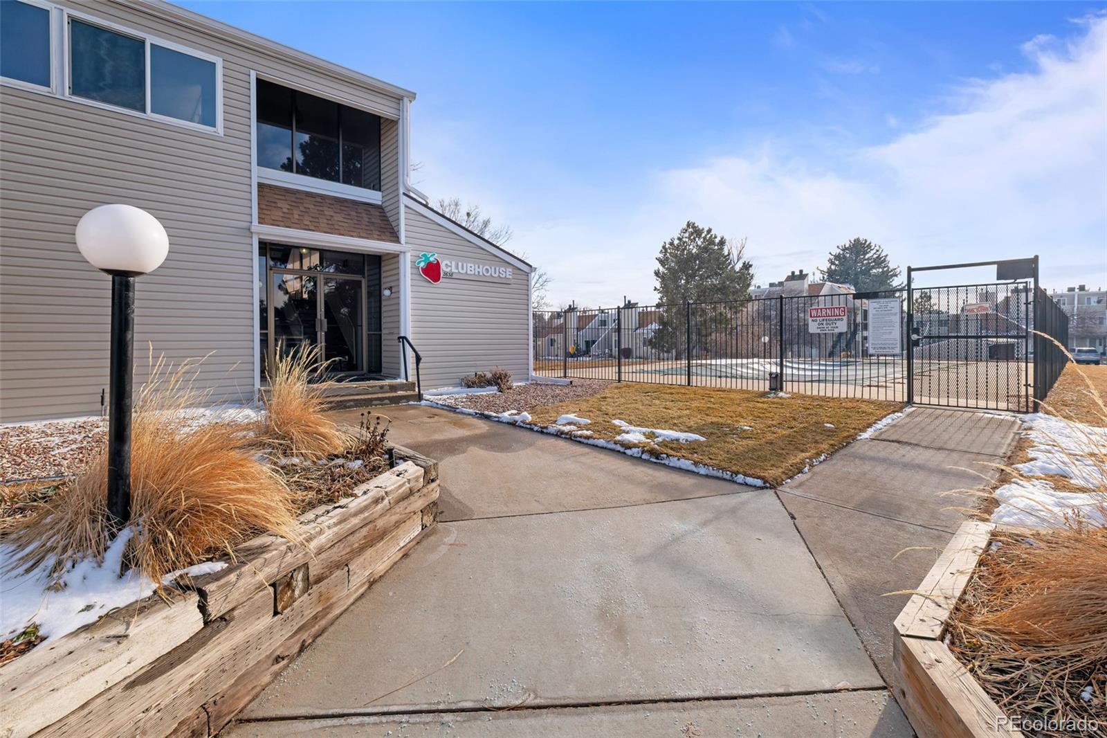 MLS Image #21 for 13633 e yale avenue,aurora, Colorado