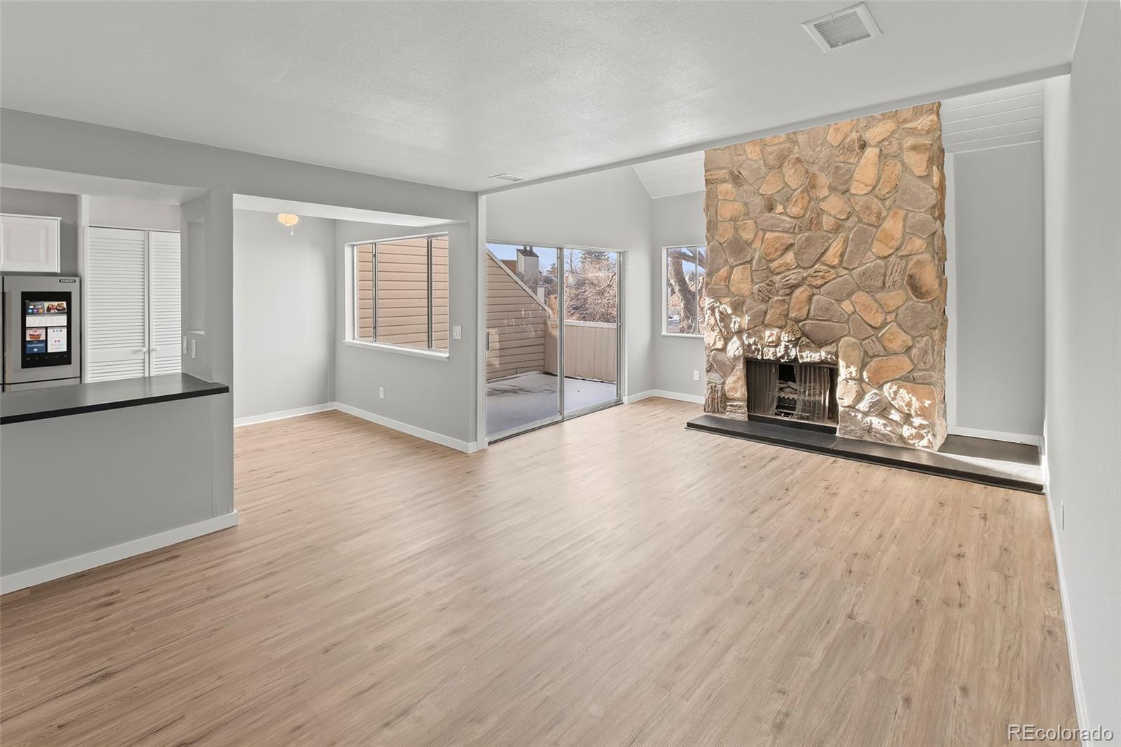 MLS Image #22 for 13633 e yale avenue,aurora, Colorado