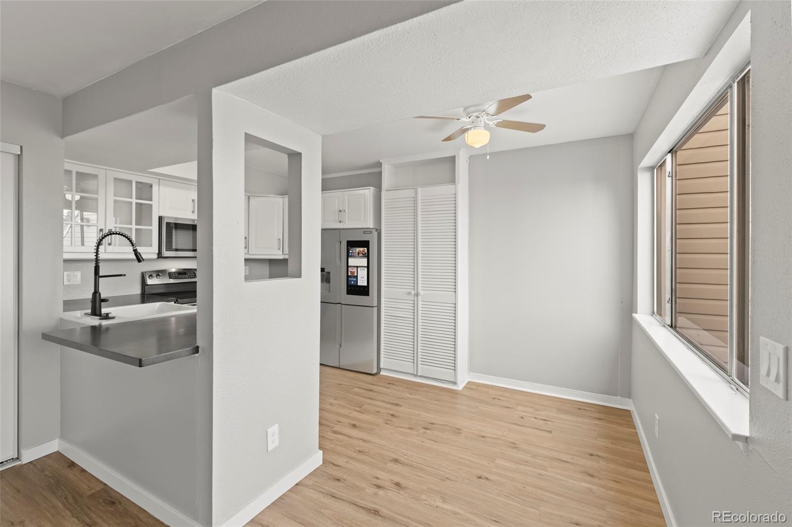 MLS Image #23 for 13633 e yale avenue,aurora, Colorado
