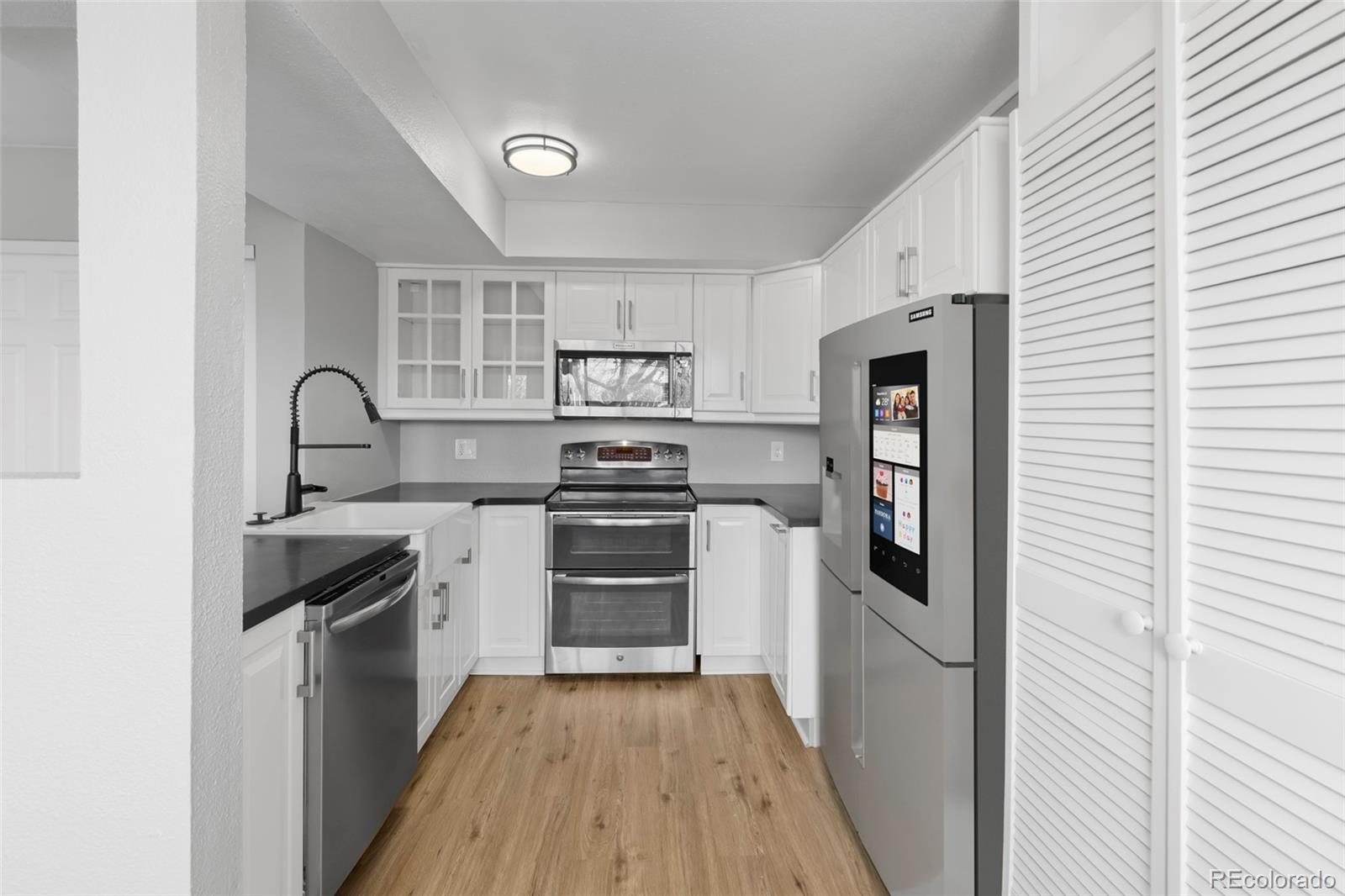 MLS Image #24 for 13633 e yale avenue,aurora, Colorado
