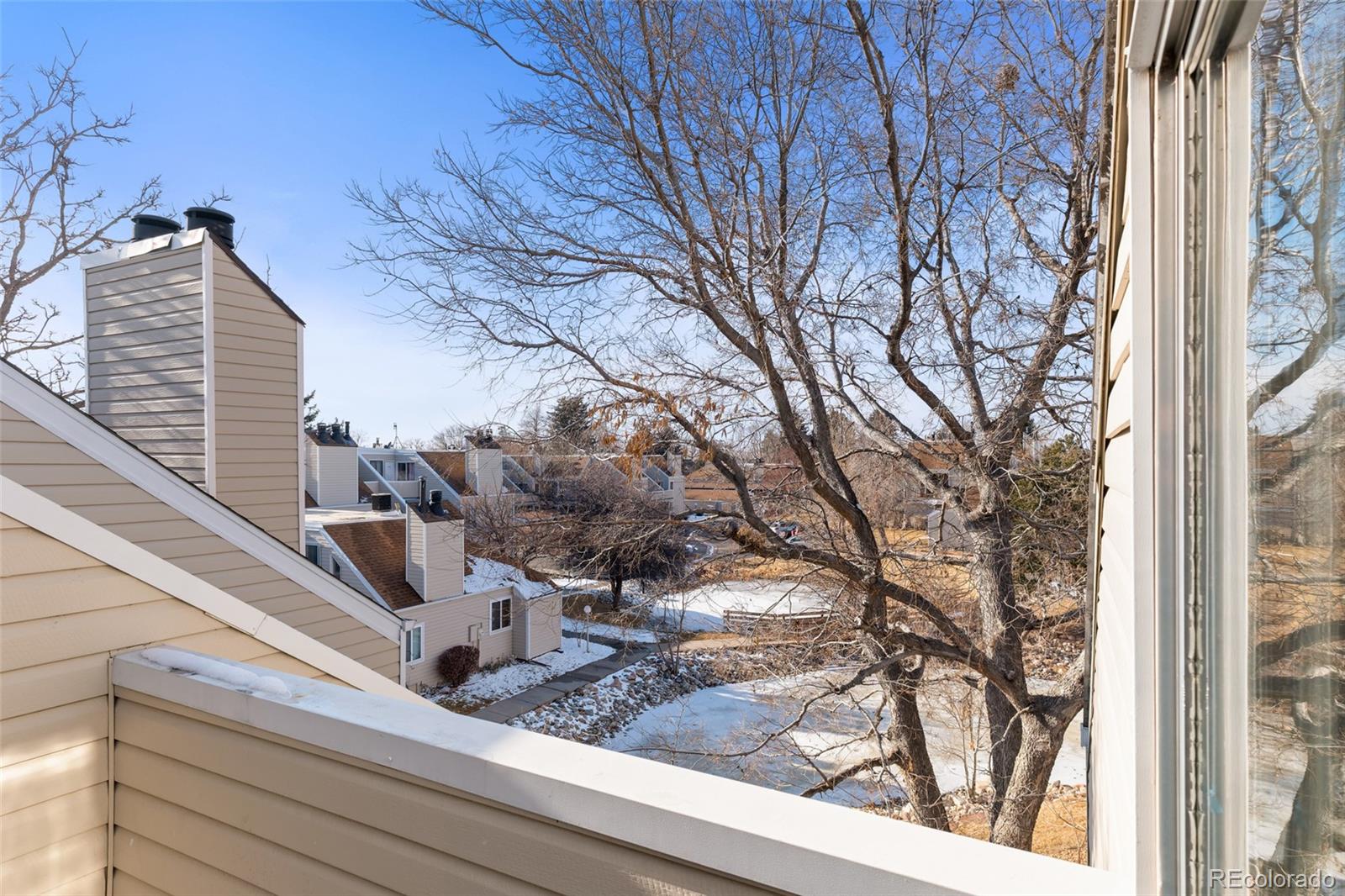 MLS Image #25 for 13633 e yale avenue,aurora, Colorado