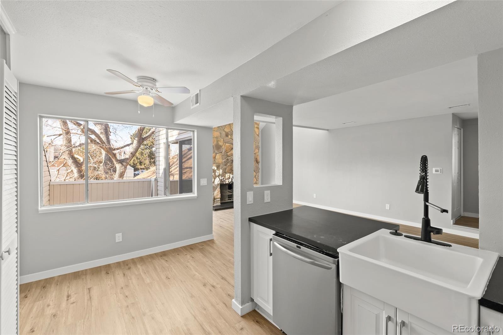 MLS Image #7 for 13633 e yale avenue,aurora, Colorado