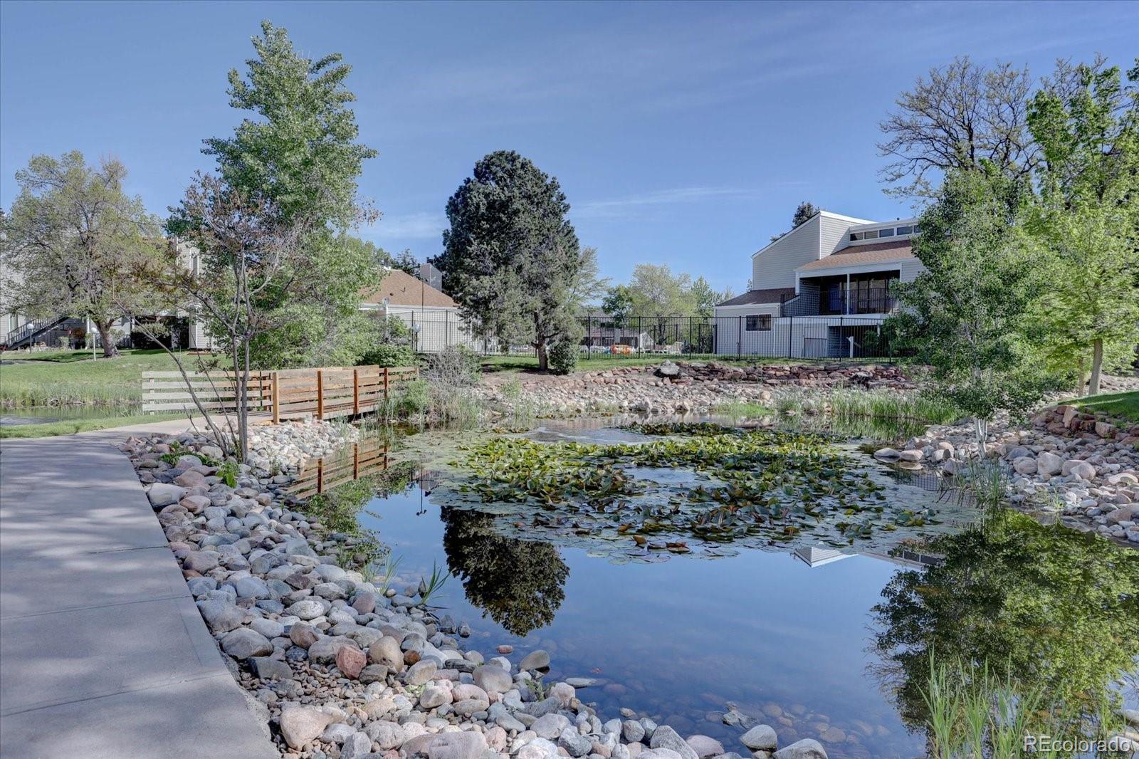 MLS Image #8 for 13633 e yale avenue,aurora, Colorado