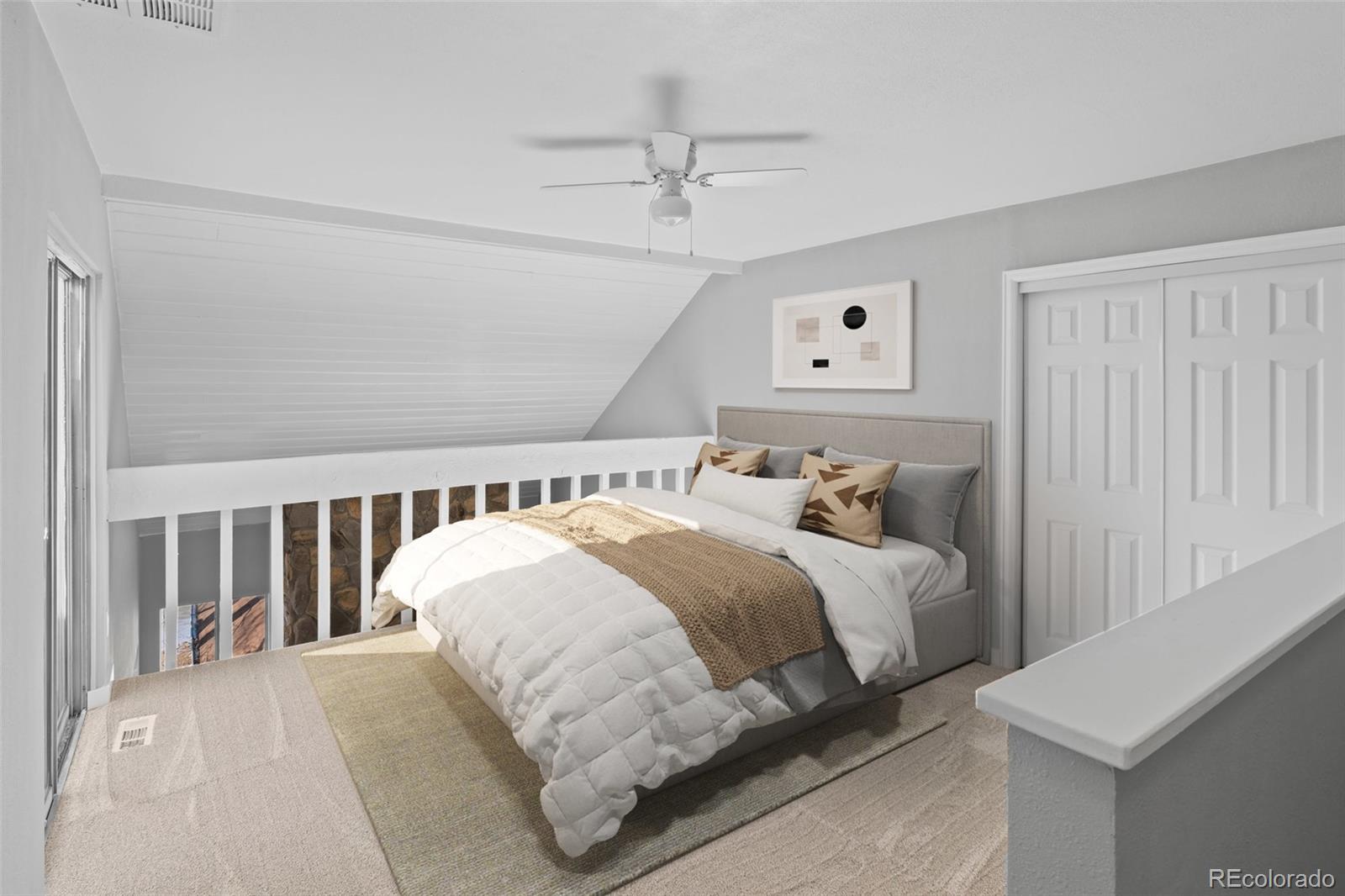 MLS Image #9 for 13633 e yale avenue,aurora, Colorado