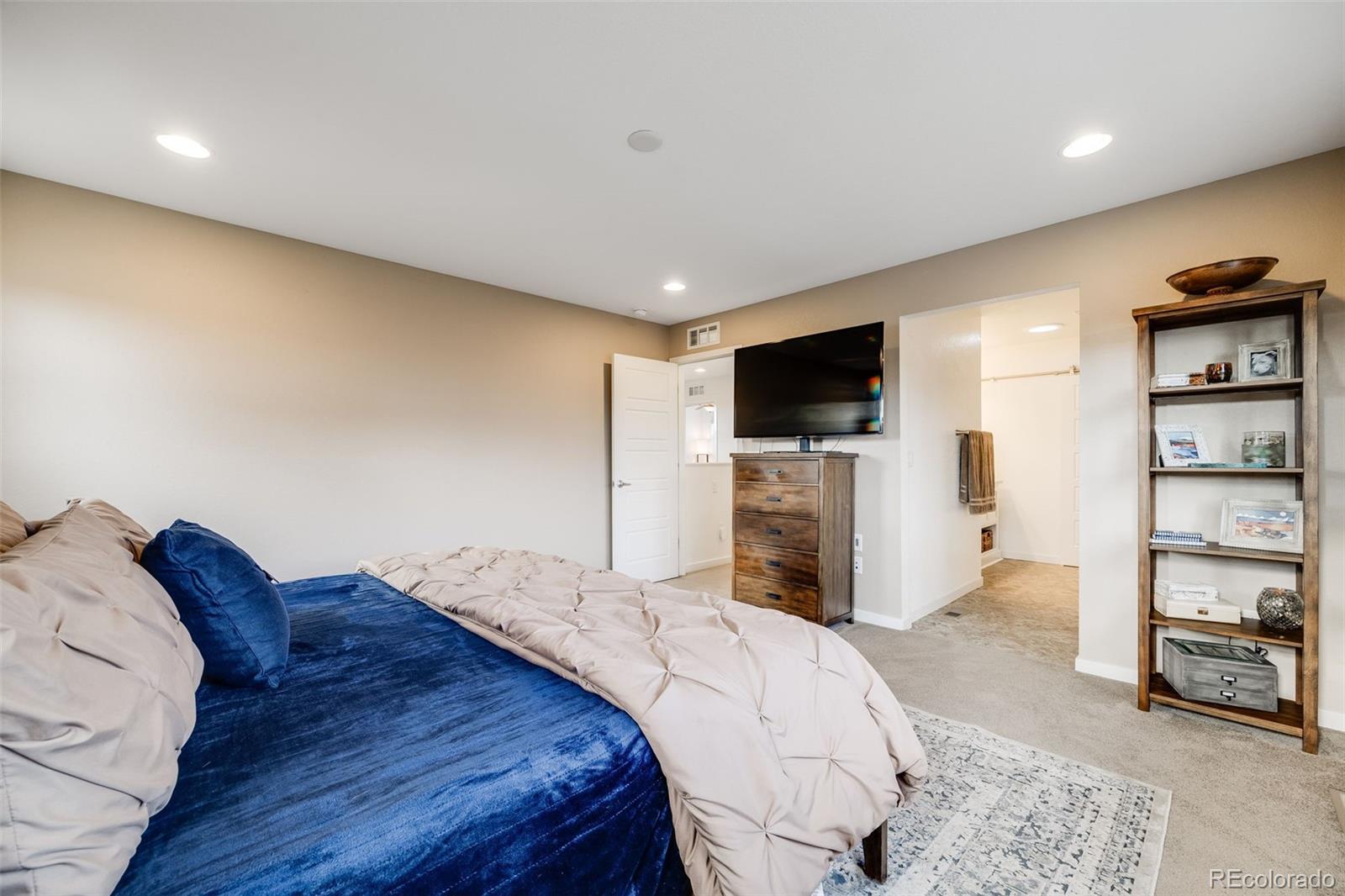 MLS Image #15 for 14384  big stone drive,parker, Colorado