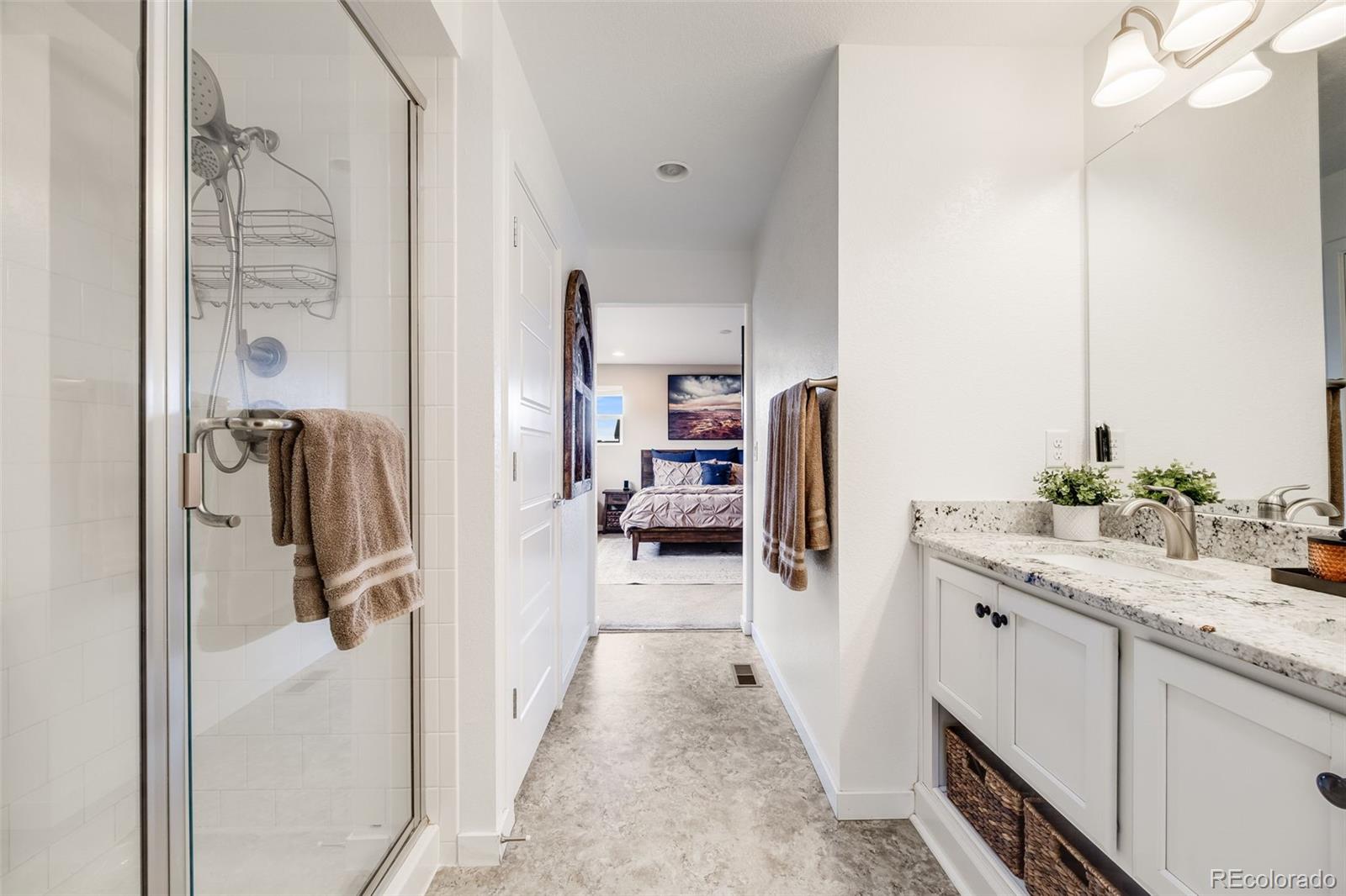 MLS Image #16 for 14384  big stone drive,parker, Colorado