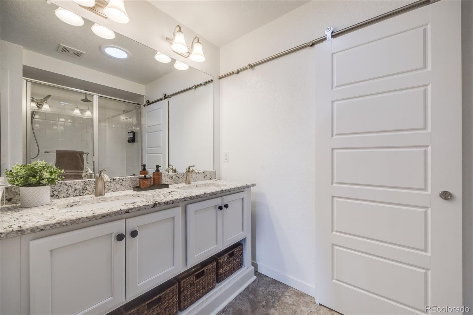 MLS Image #17 for 14384  big stone drive,parker, Colorado