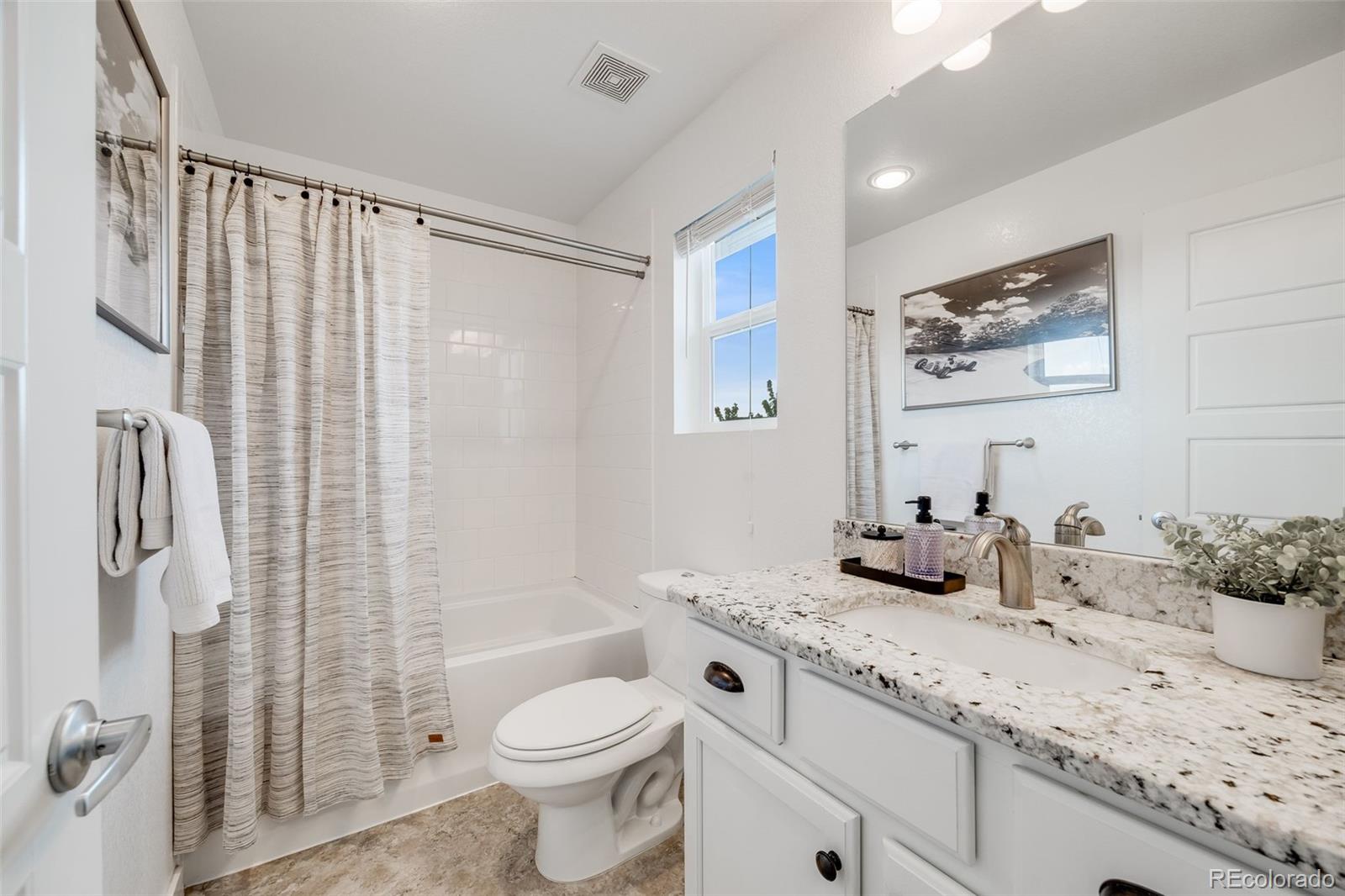 MLS Image #19 for 14384  big stone drive,parker, Colorado