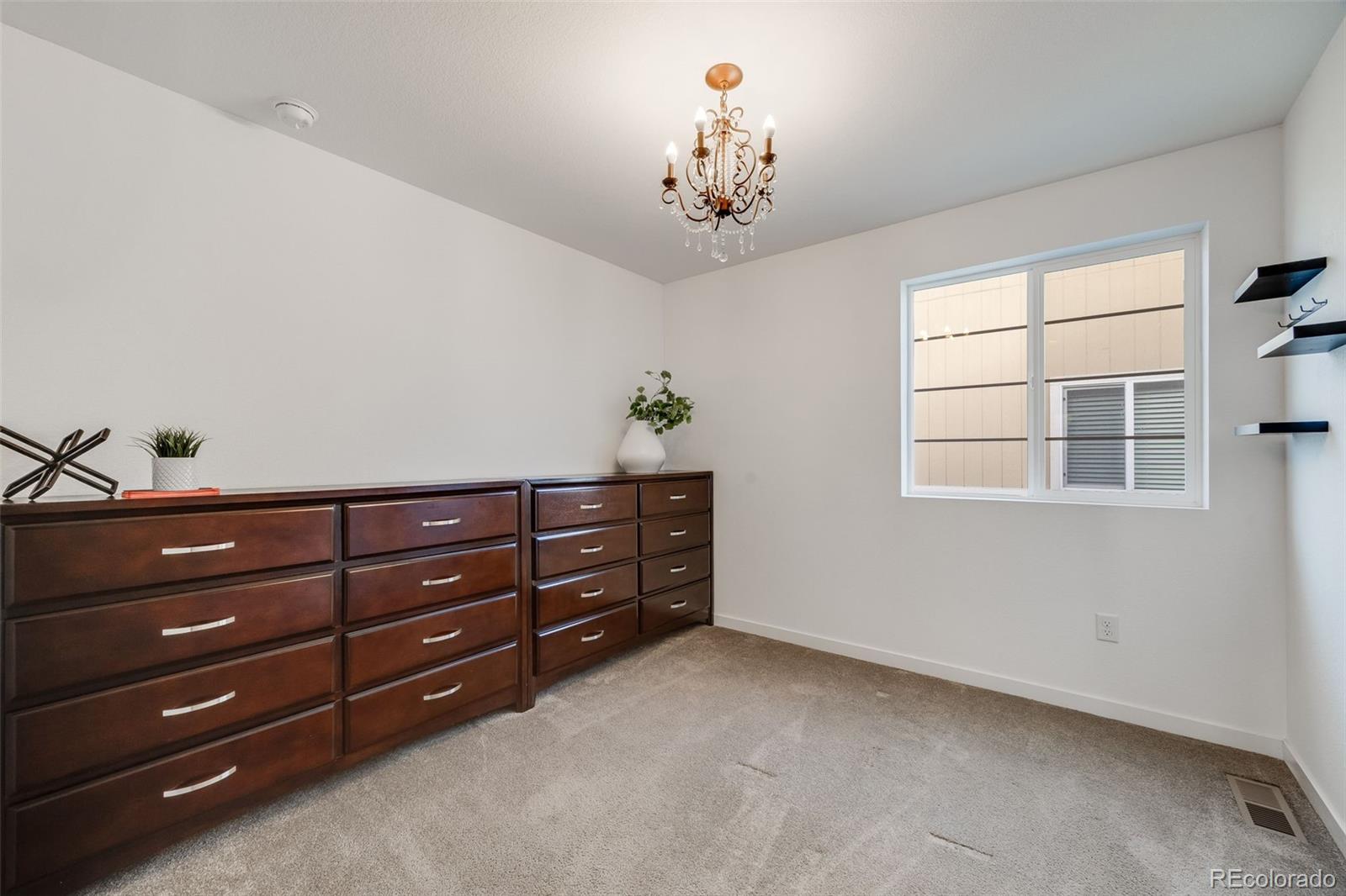 MLS Image #20 for 14384  big stone drive,parker, Colorado