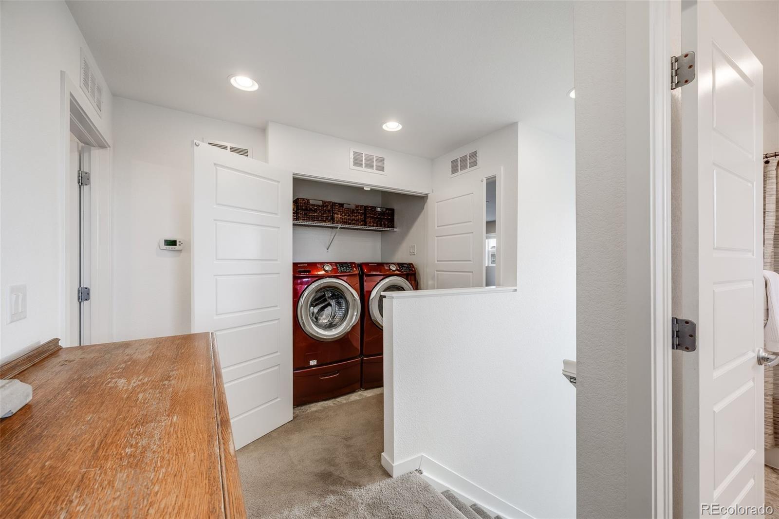 MLS Image #32 for 14384  big stone drive,parker, Colorado