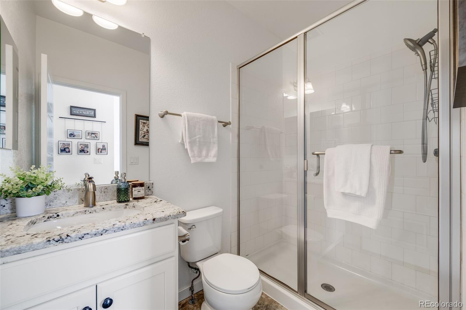 MLS Image #7 for 14384  big stone drive,parker, Colorado