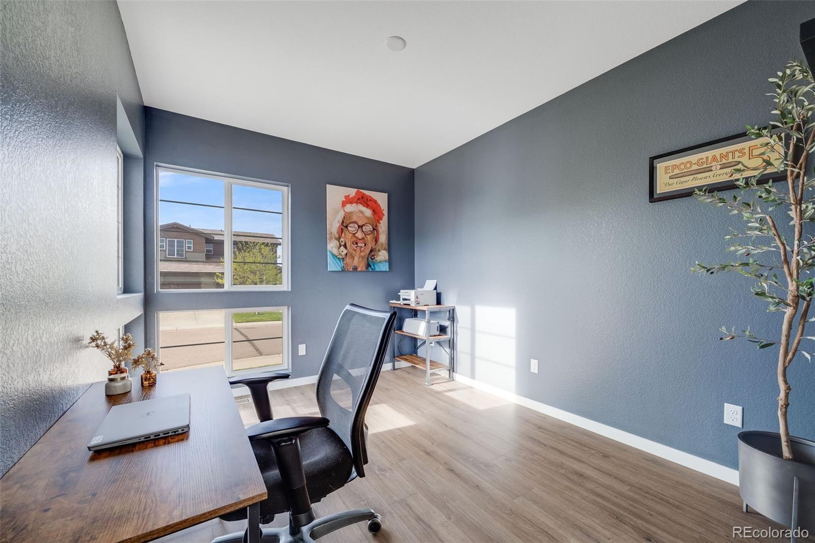 MLS Image #8 for 14384  big stone drive,parker, Colorado