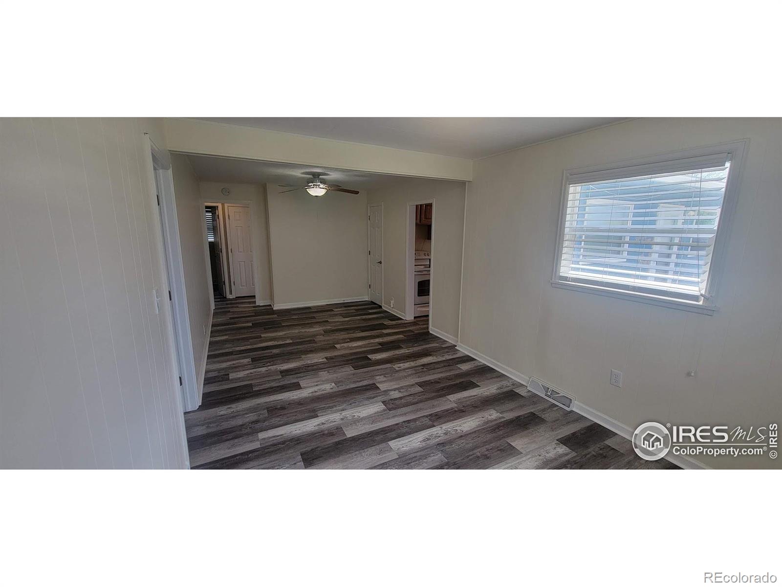 MLS Image #10 for 434  california street,sterling, Colorado