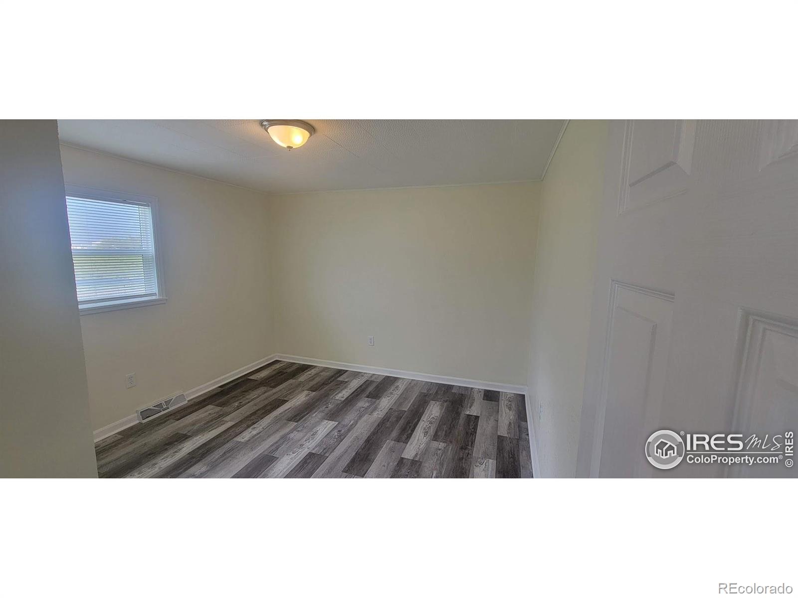 MLS Image #11 for 434  california street,sterling, Colorado