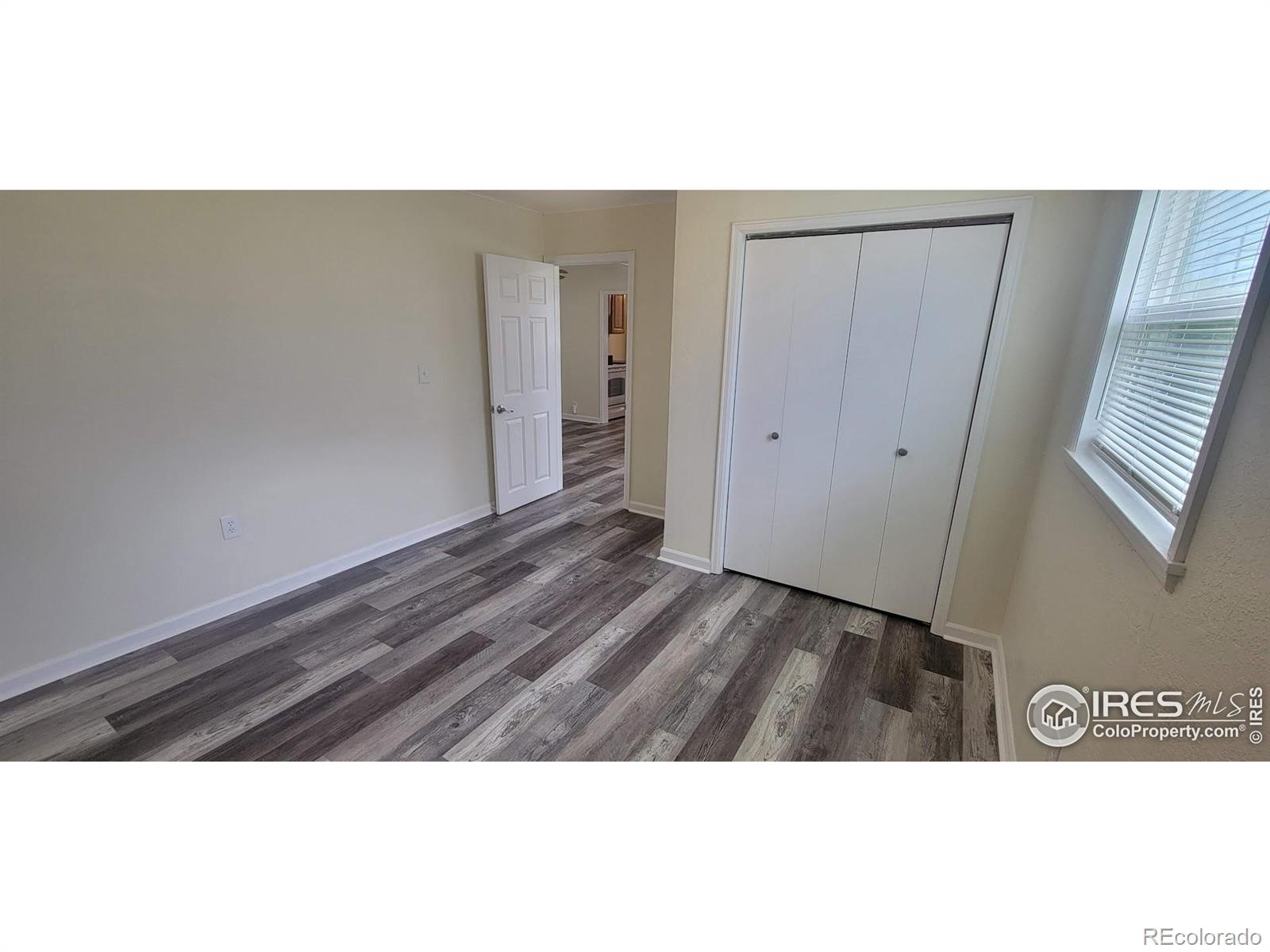 MLS Image #12 for 434  california street,sterling, Colorado