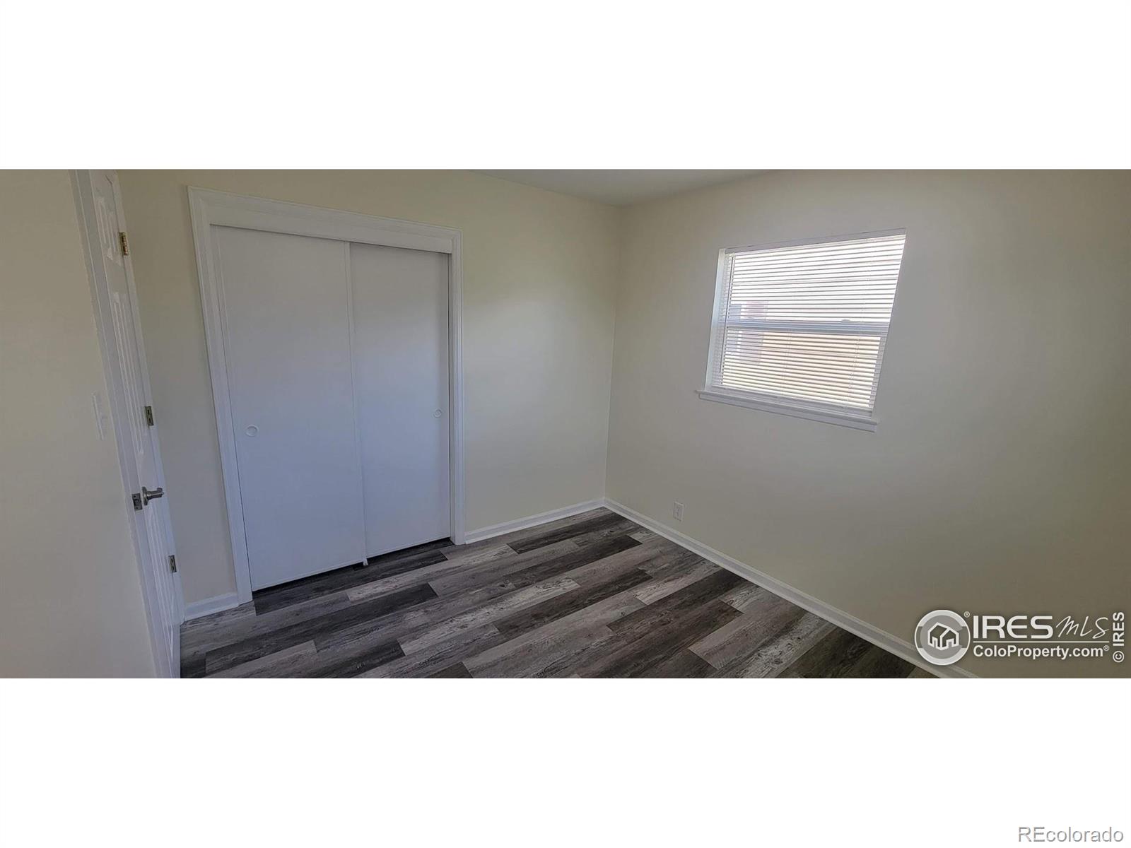 MLS Image #13 for 434  california street,sterling, Colorado