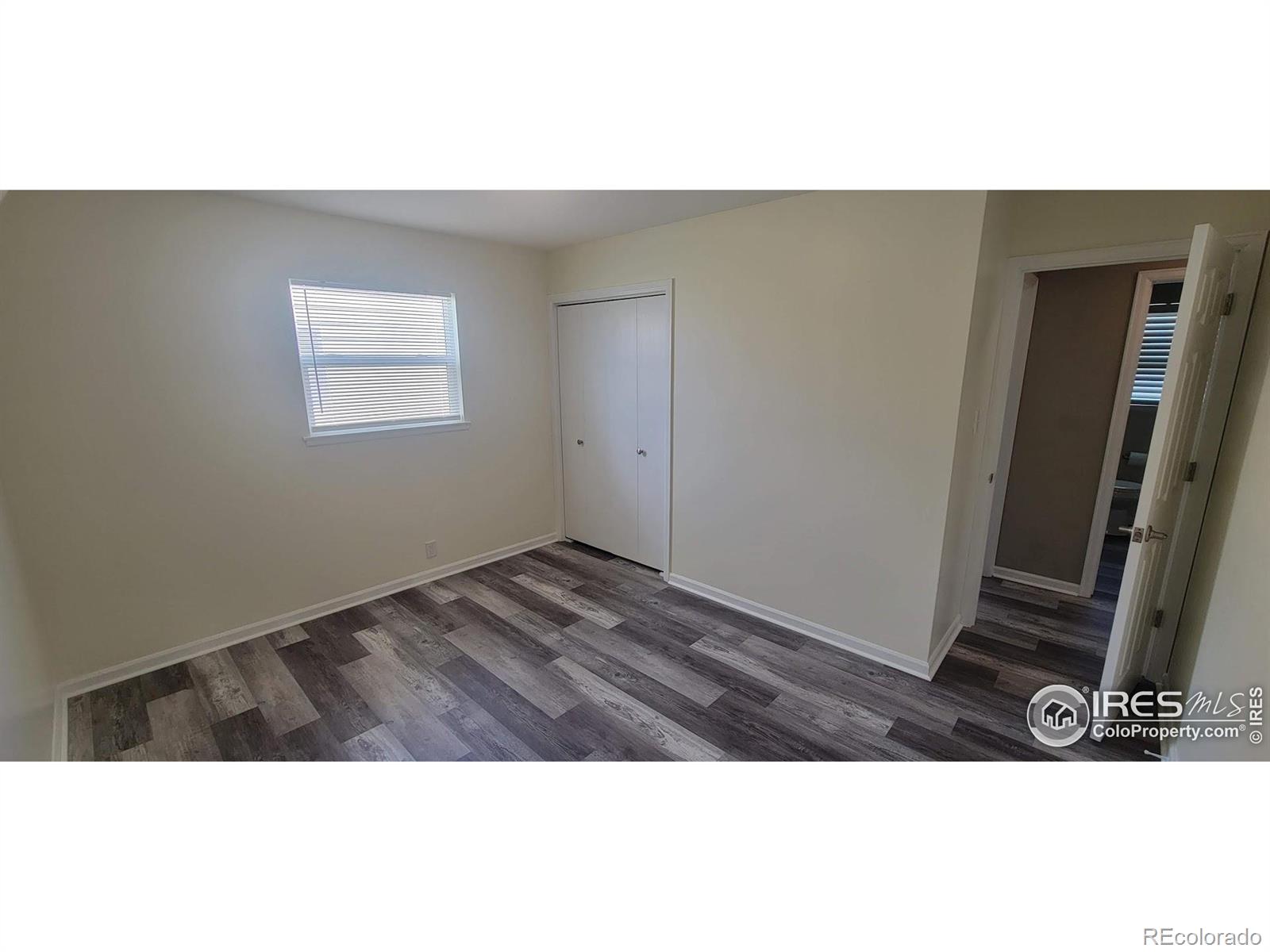 MLS Image #15 for 434  california street,sterling, Colorado