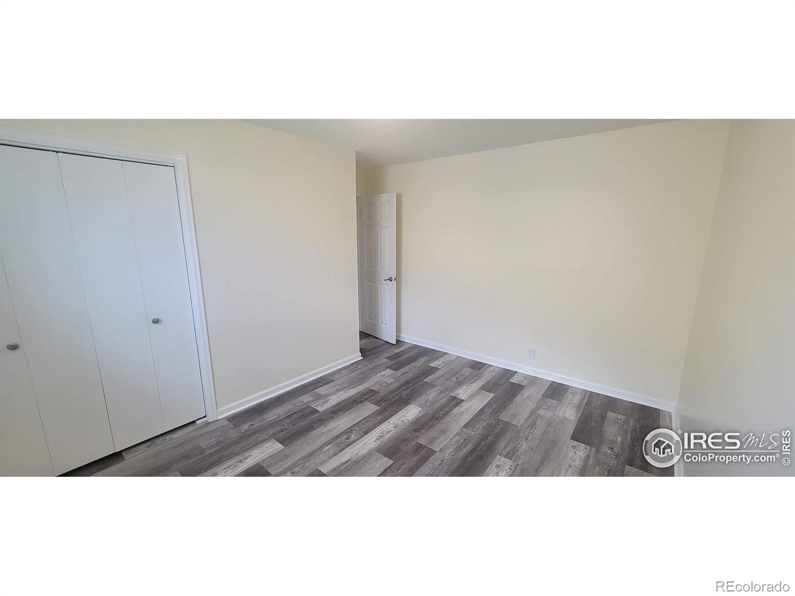 MLS Image #16 for 434  california street,sterling, Colorado