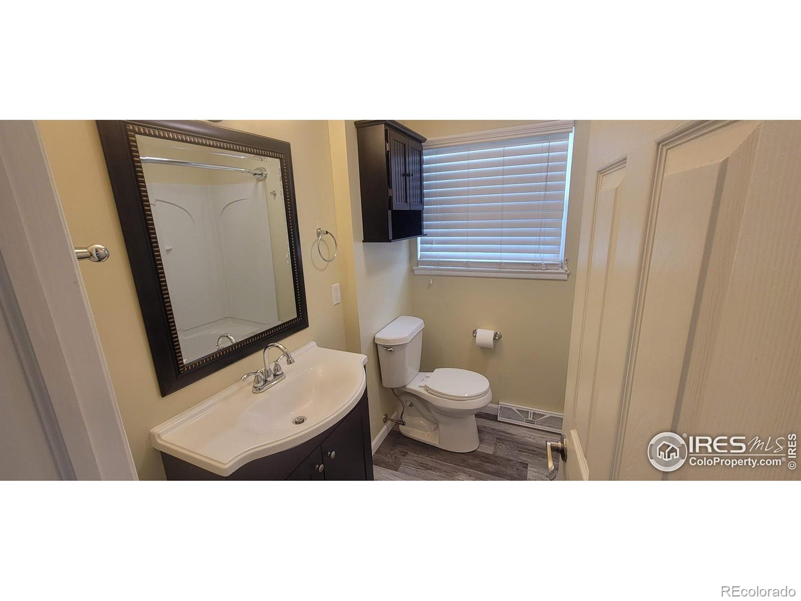 MLS Image #17 for 434  california street,sterling, Colorado