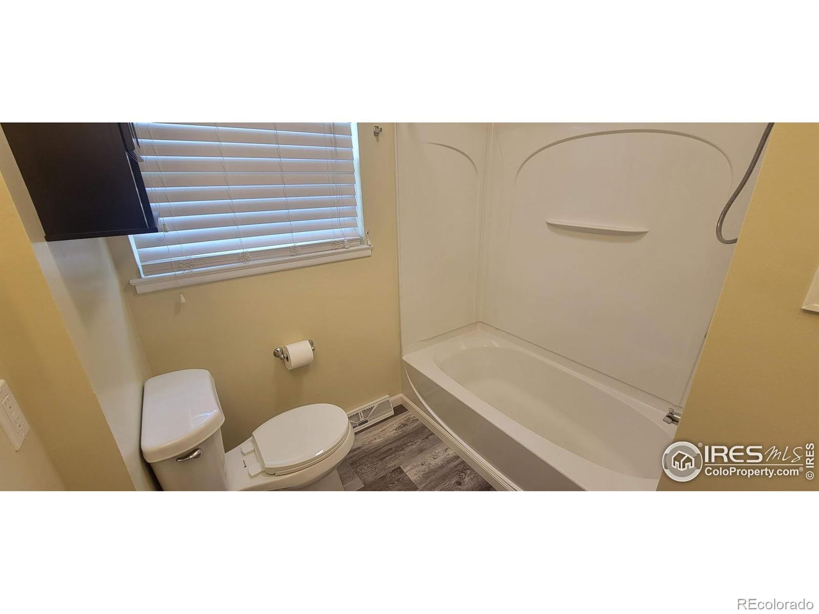 MLS Image #18 for 434  california street,sterling, Colorado
