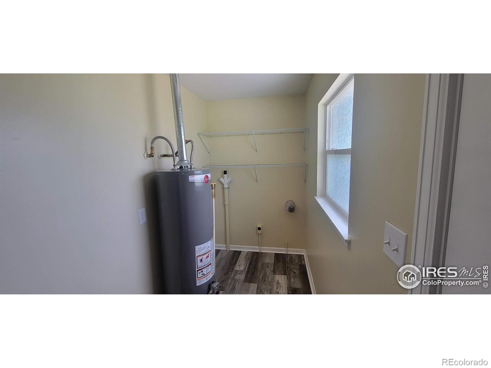 MLS Image #20 for 434  california street,sterling, Colorado