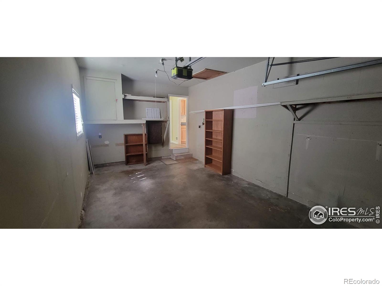 MLS Image #21 for 434  california street,sterling, Colorado