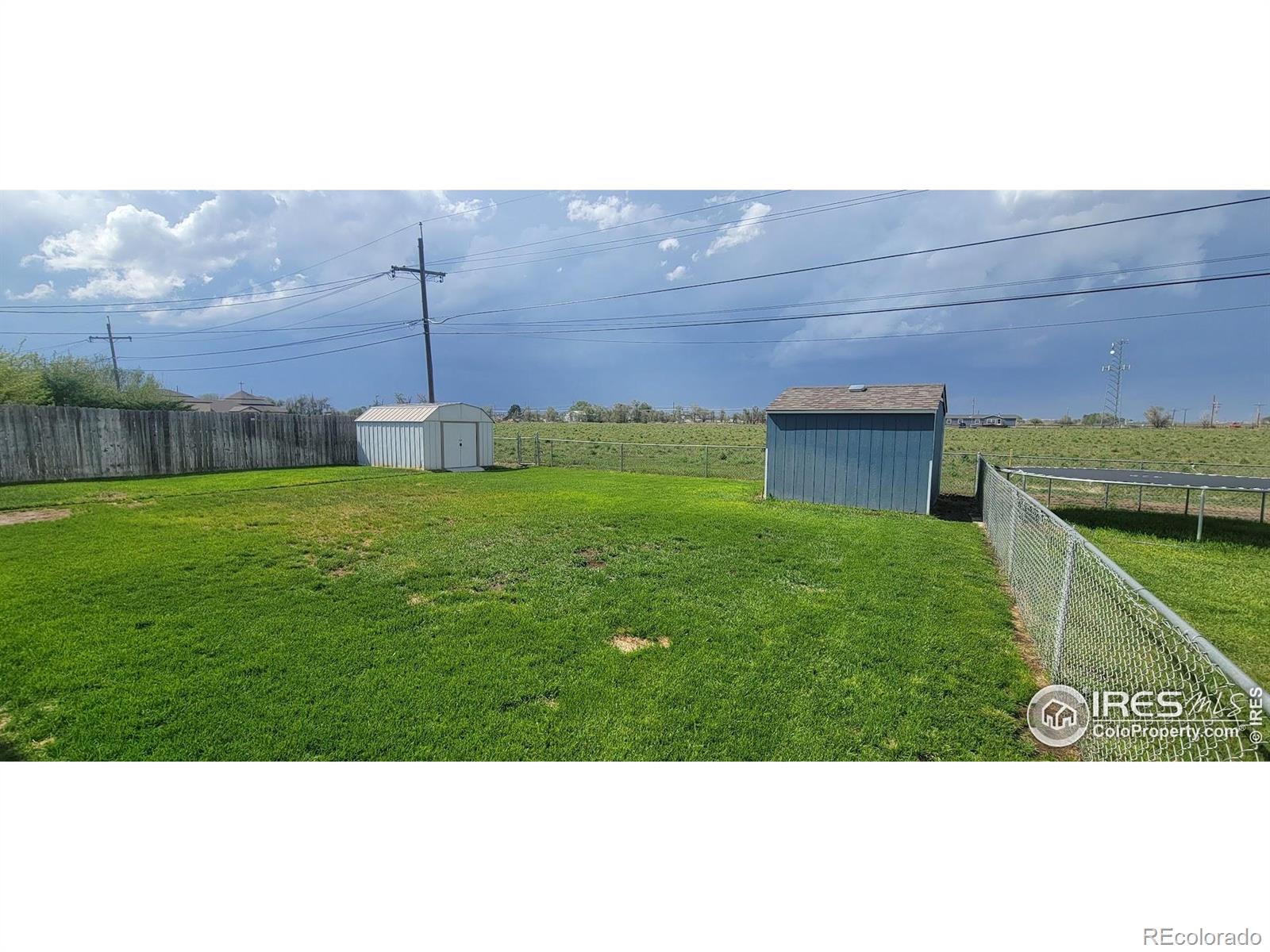 MLS Image #23 for 434  california street,sterling, Colorado