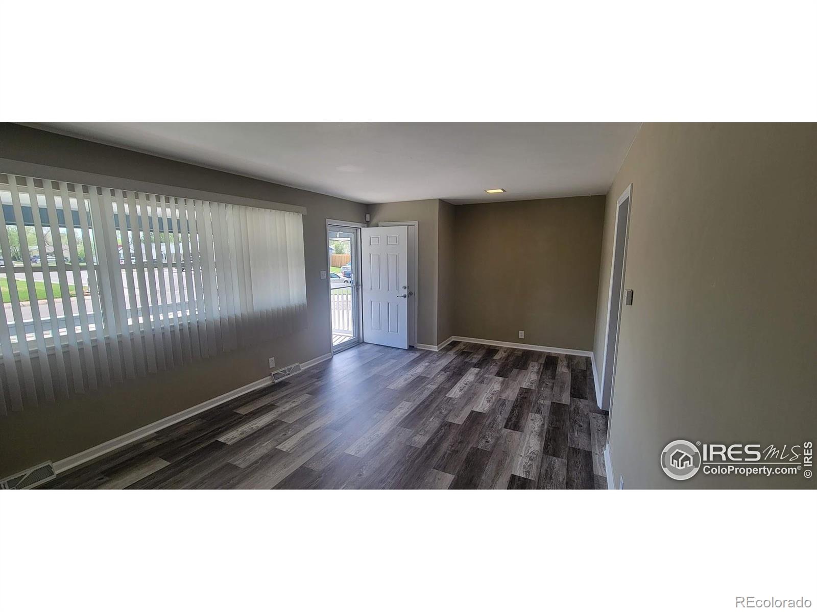 MLS Image #3 for 434  california street,sterling, Colorado