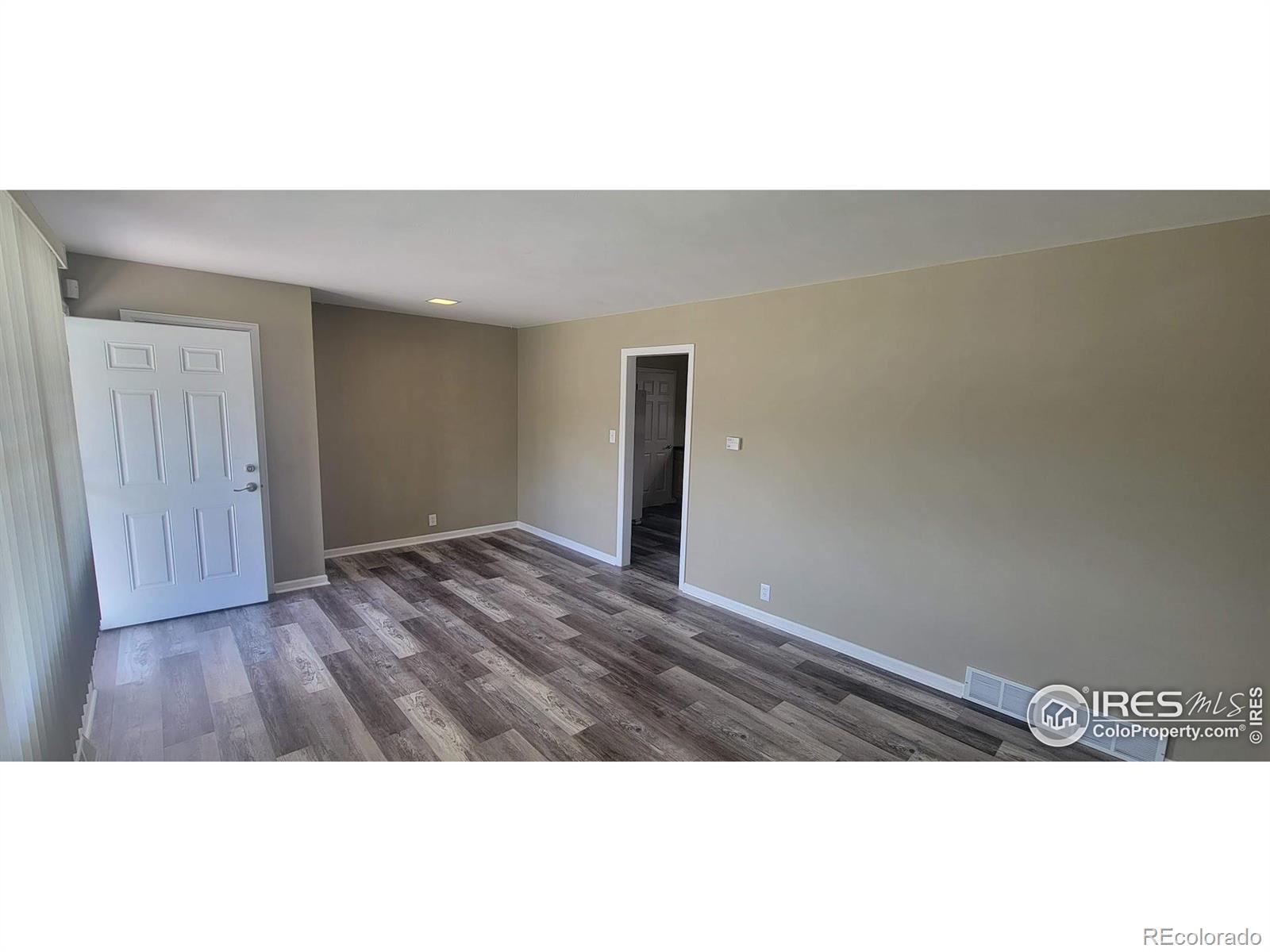 MLS Image #4 for 434  california street,sterling, Colorado