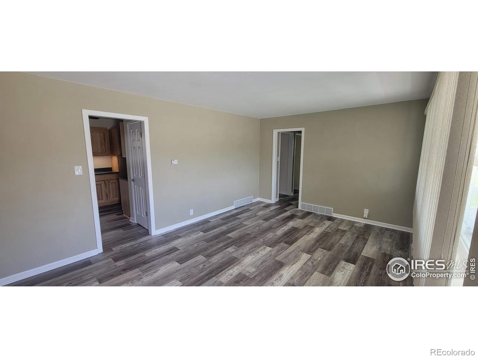 MLS Image #5 for 434  california street,sterling, Colorado