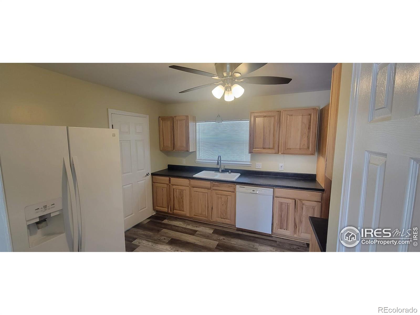 MLS Image #6 for 434  california street,sterling, Colorado