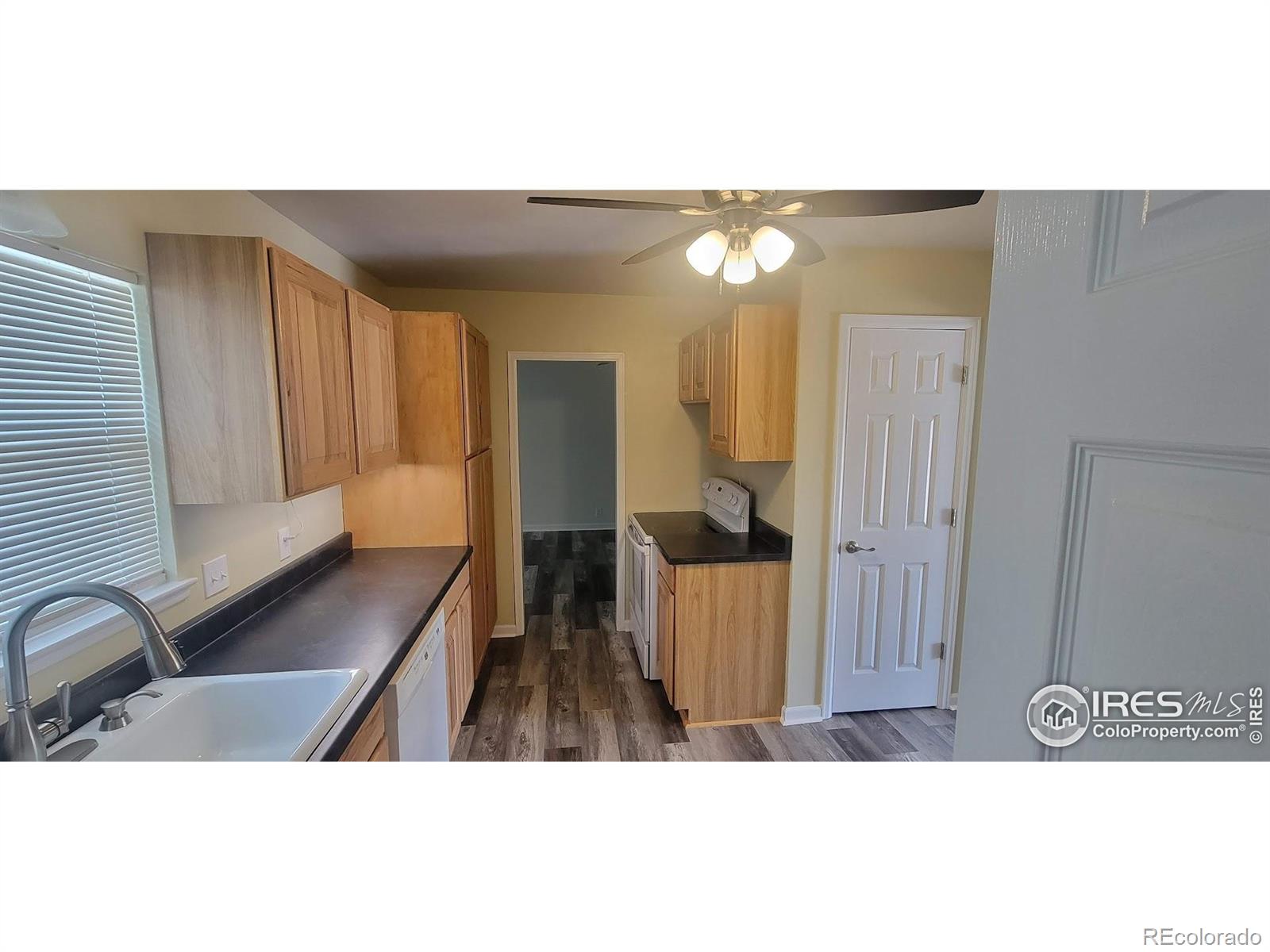 MLS Image #7 for 434  california street,sterling, Colorado