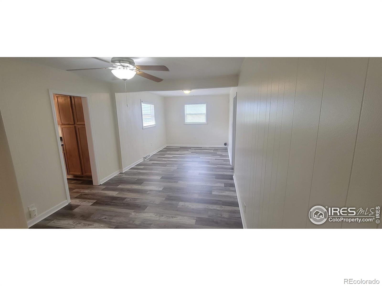 MLS Image #8 for 434  california street,sterling, Colorado