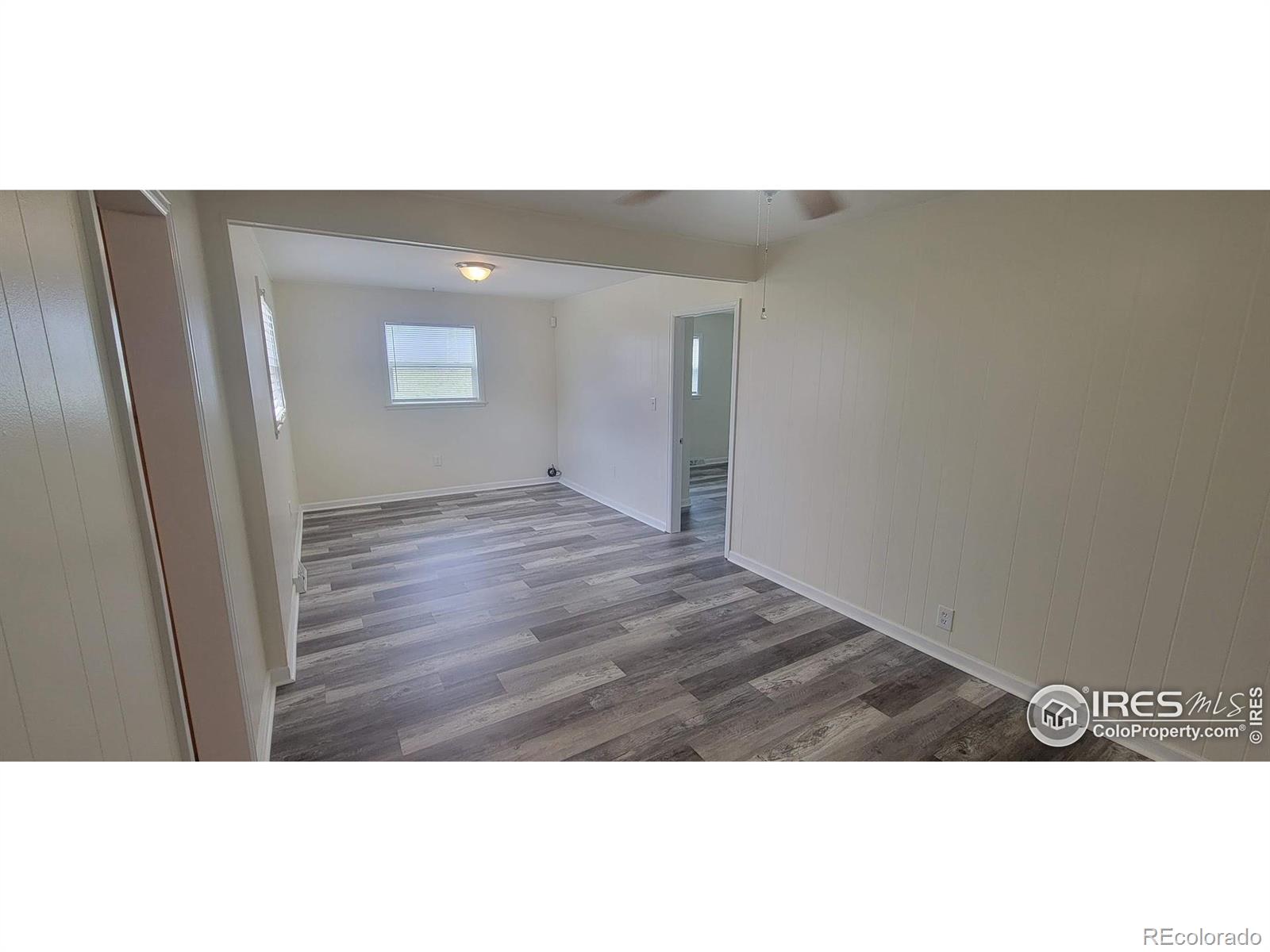 MLS Image #9 for 434  california street,sterling, Colorado