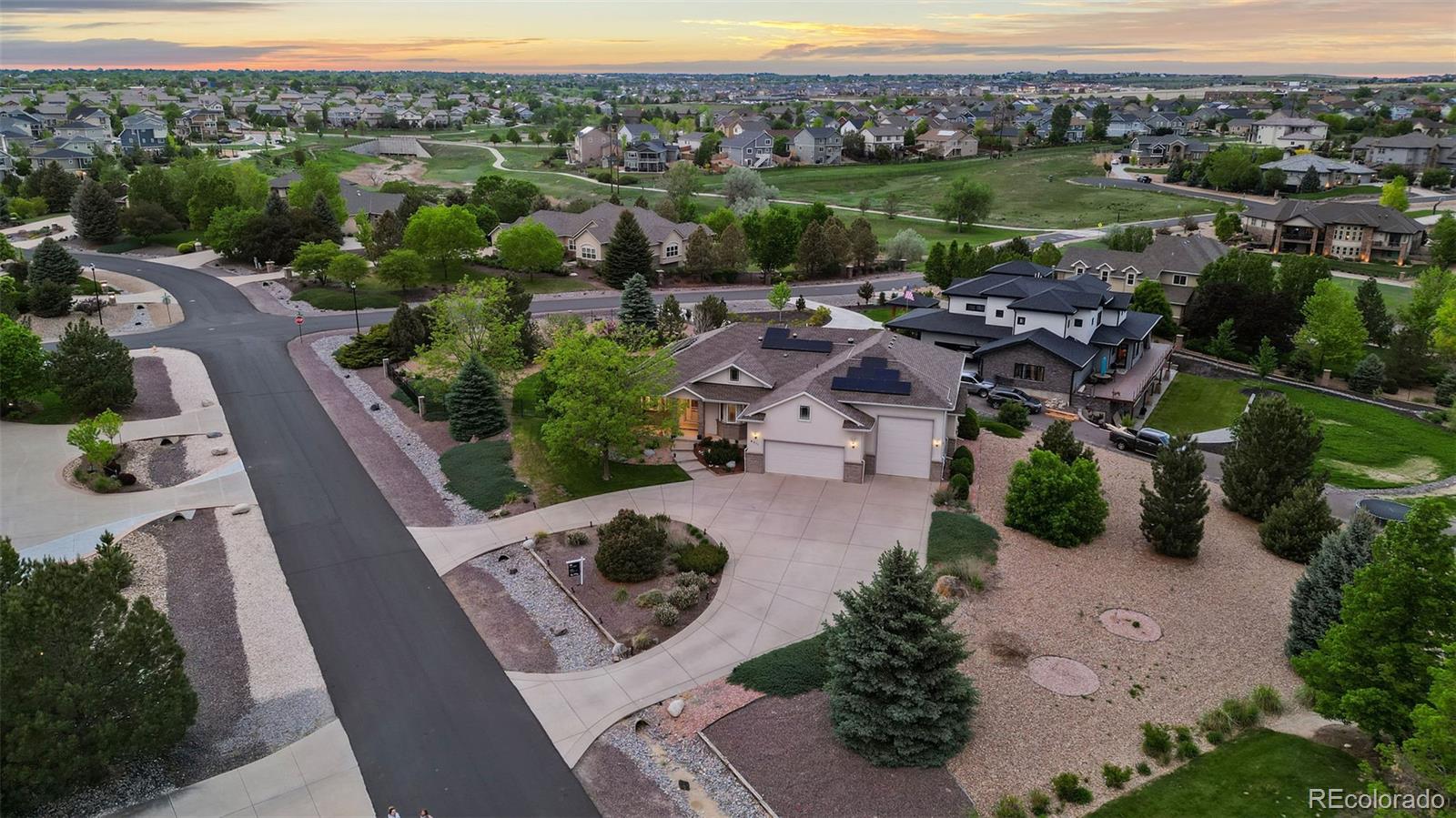 MLS Image #1 for 8211 e 128th place,thornton, Colorado