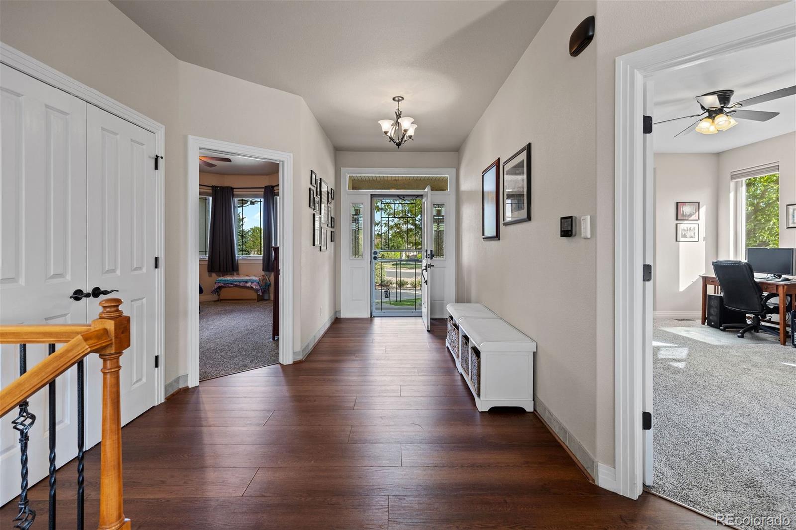 MLS Image #10 for 8211 e 128th place,thornton, Colorado