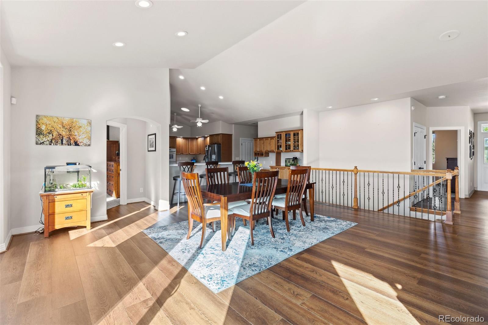 MLS Image #11 for 8211 e 128th place,thornton, Colorado