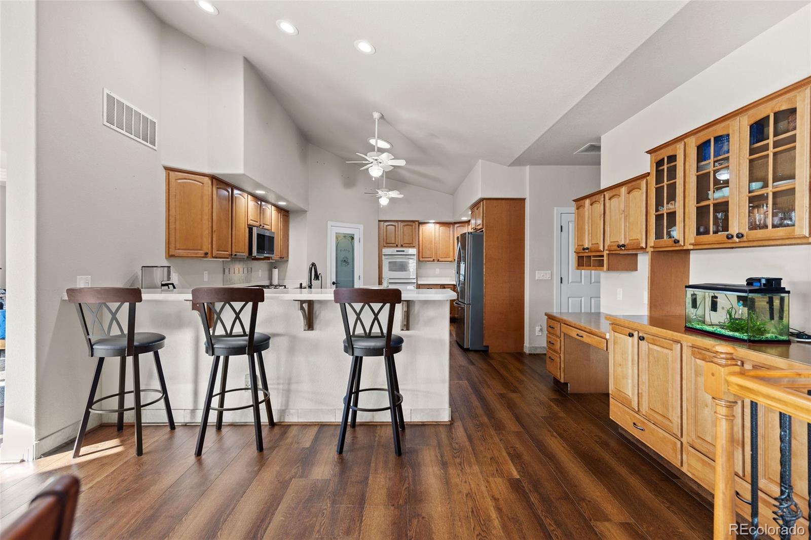 MLS Image #12 for 8211 e 128th place,thornton, Colorado