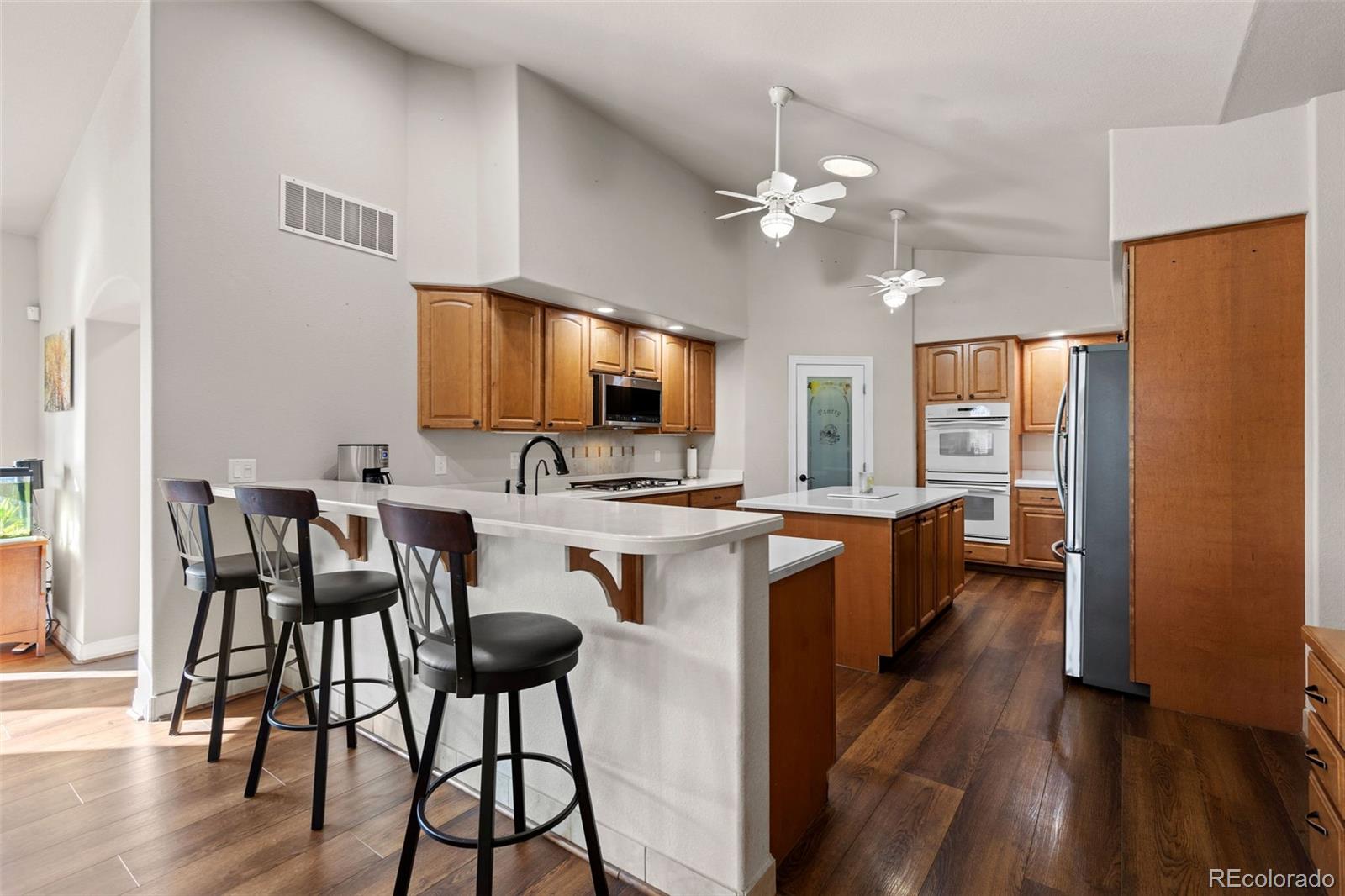 MLS Image #13 for 8211 e 128th place,thornton, Colorado