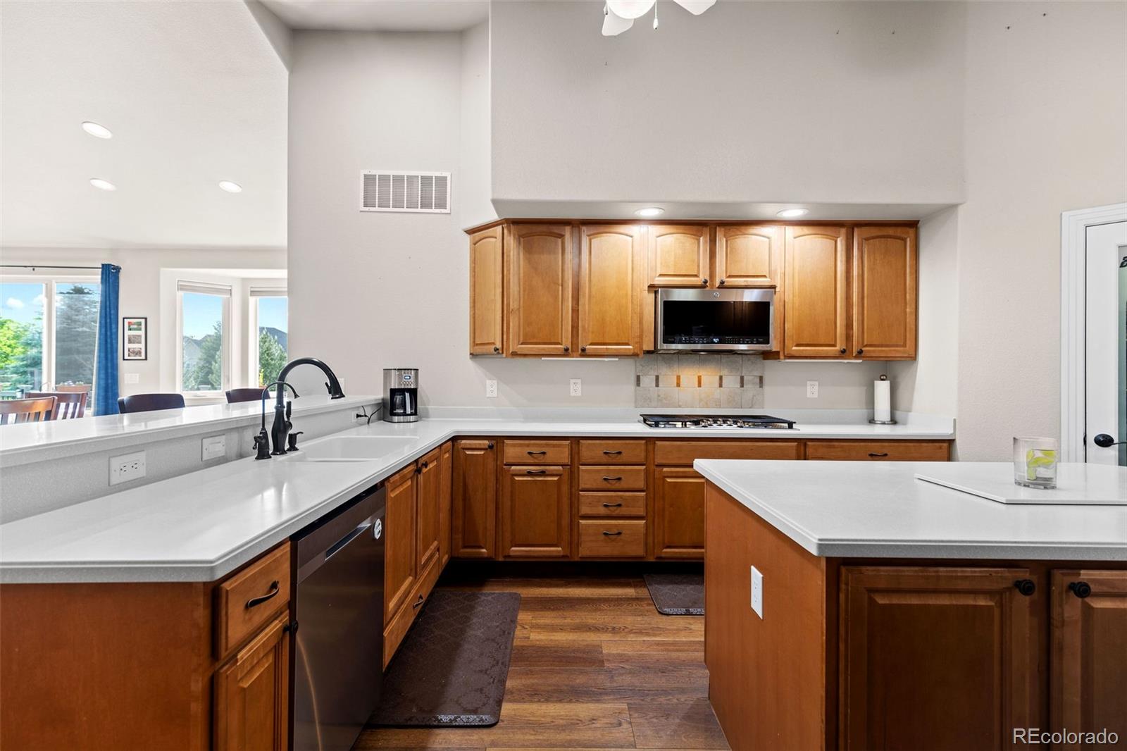 MLS Image #14 for 8211 e 128th place,thornton, Colorado