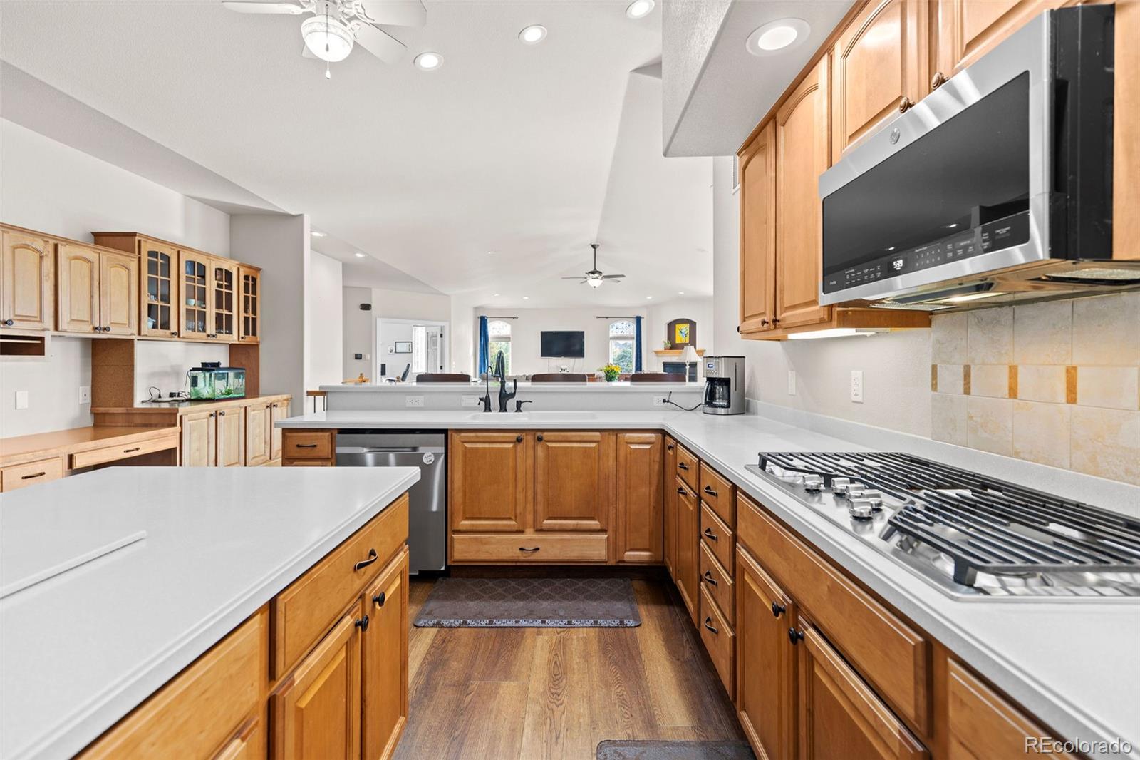 MLS Image #15 for 8211 e 128th place,thornton, Colorado