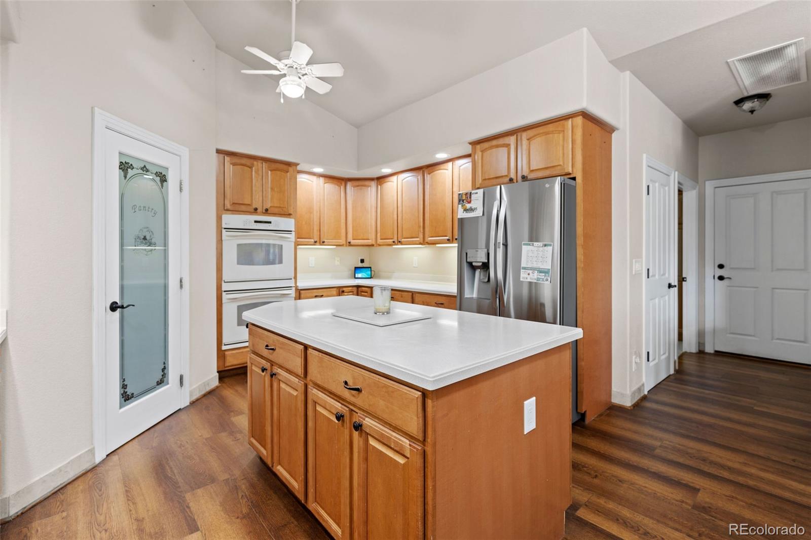 MLS Image #16 for 8211 e 128th place,thornton, Colorado